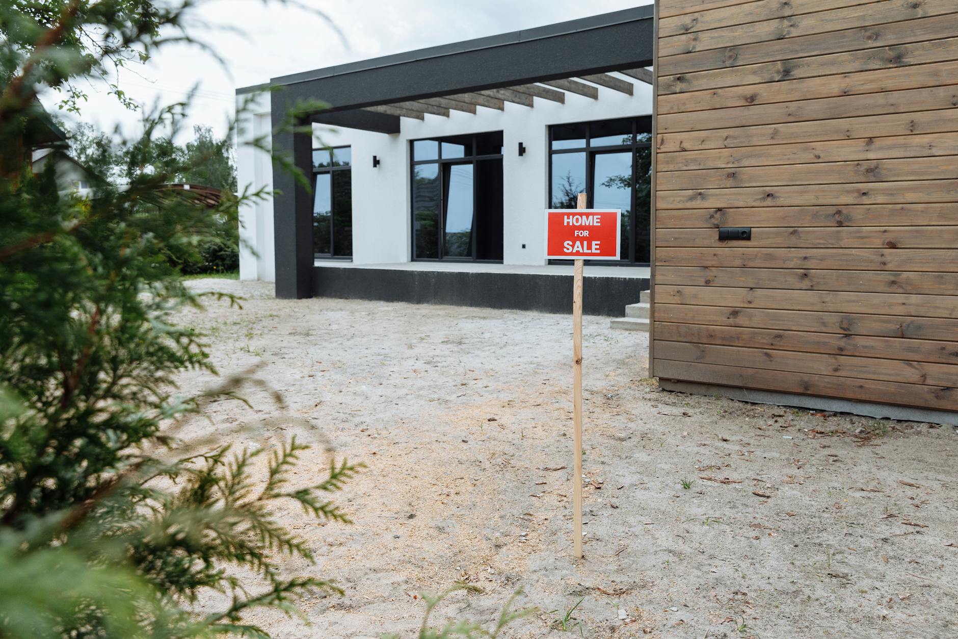 Woningfotografie: hoe goede foto’s het verschil maken bij de verkoop - Professional photography