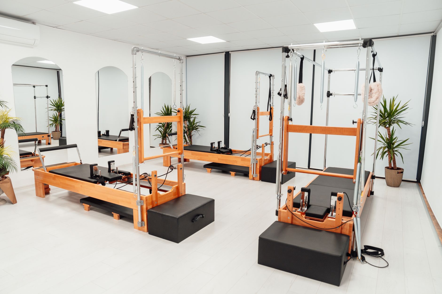 Wordt personal training in 2026 vergoed door je zorgverzekering?