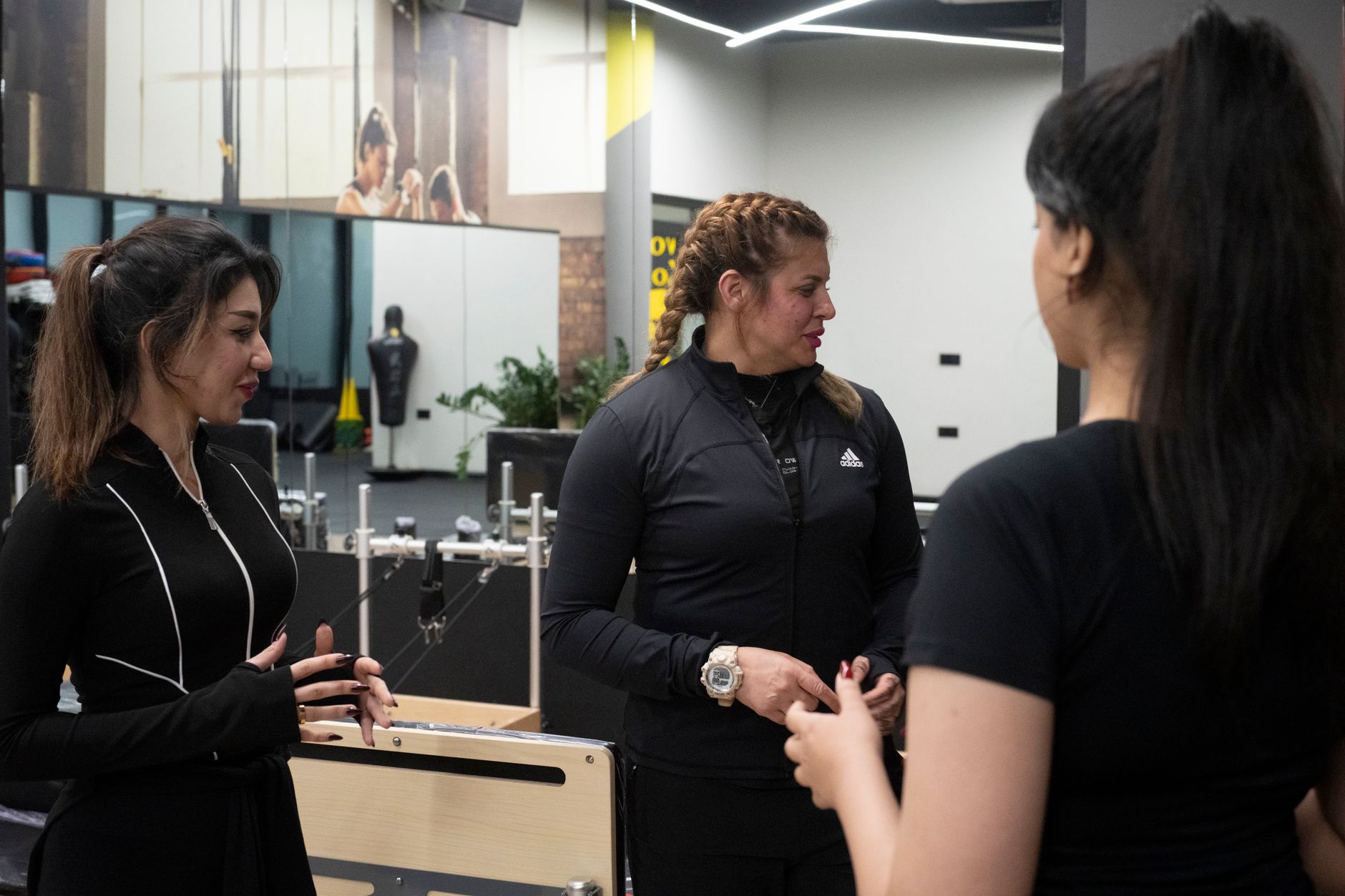 Zo trainen ondernemers in Eindhoven zonder tijdverlies