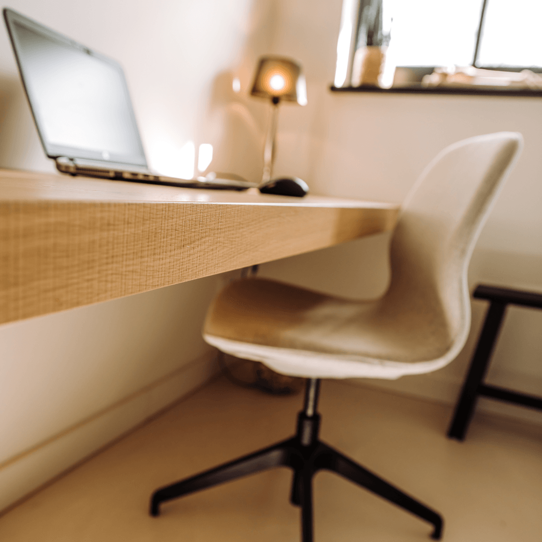 Wat betekenen functionaliteit esthetiek interieurbouw concreet?