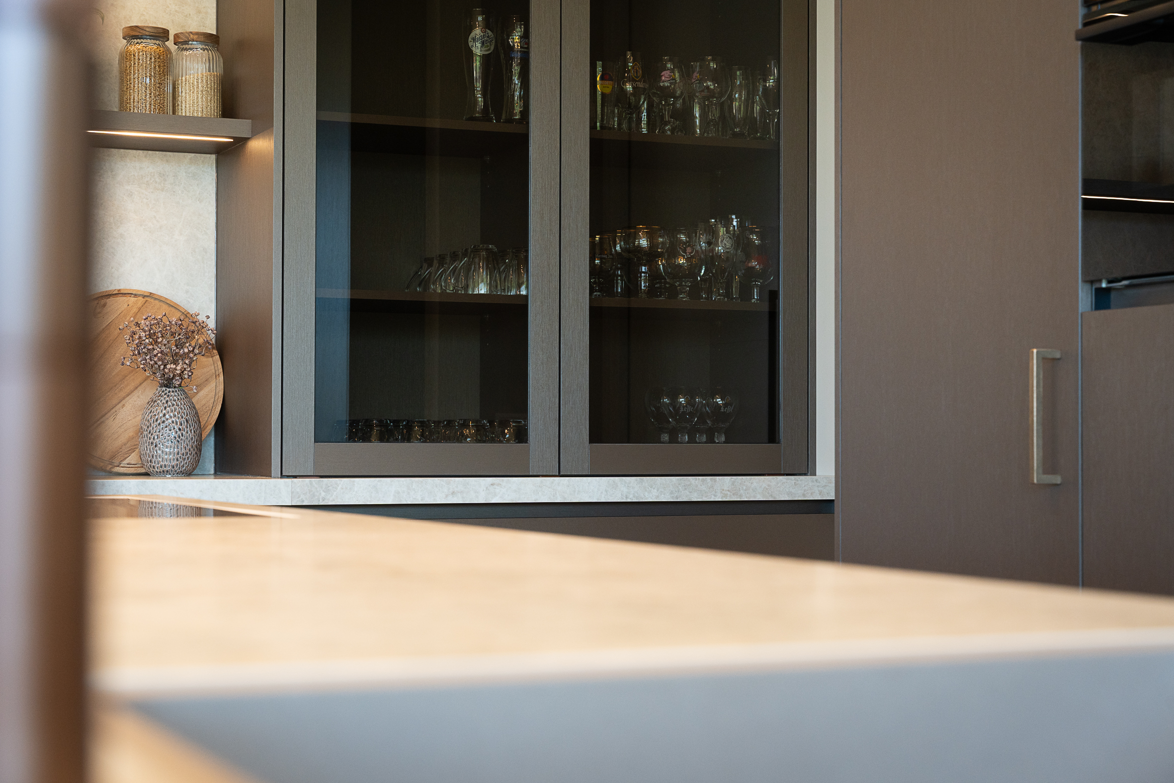 Groeit de vraag naar maatwerkinterieur echt, of is dat verkooppraat?