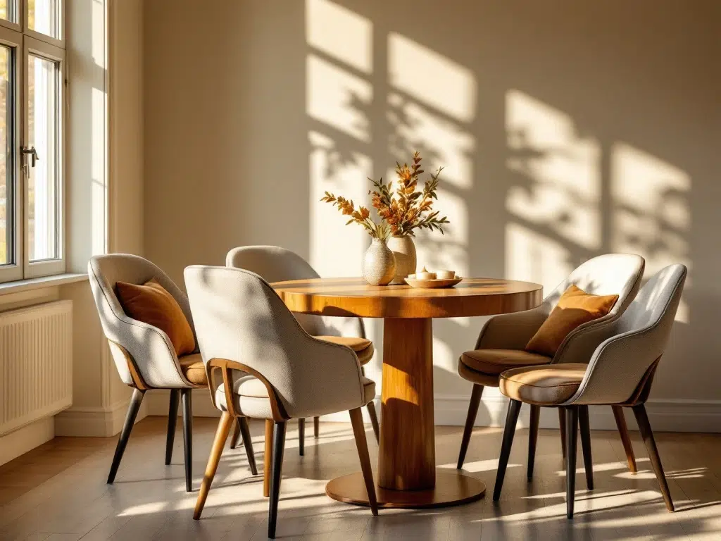 Waarom de meeste stoelen eerder kapot gaan dan nodig is