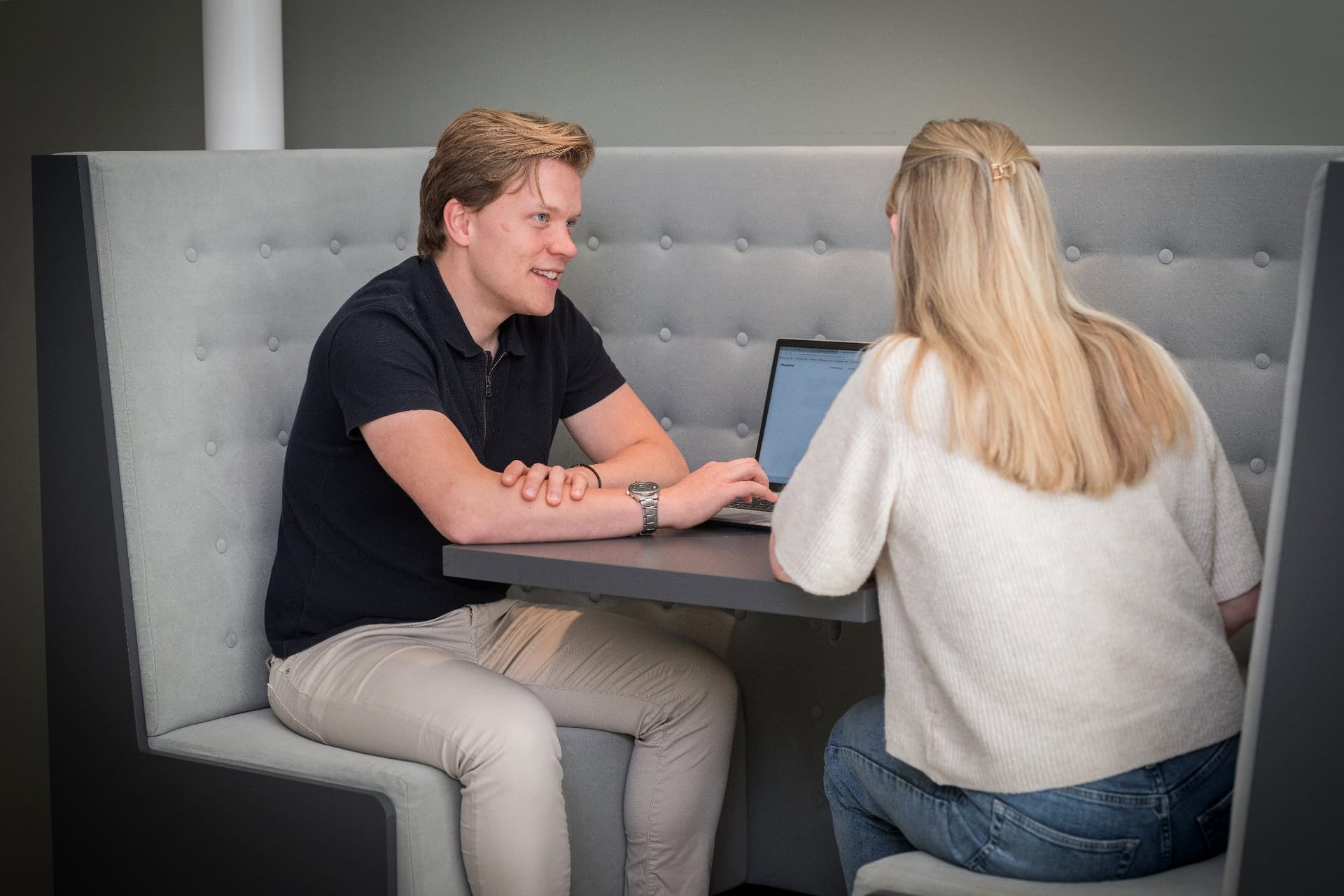 Vaste inrichting buitenland bepalen: Vaste inrichting in het buitenland: wanneer is daarvan sprake?