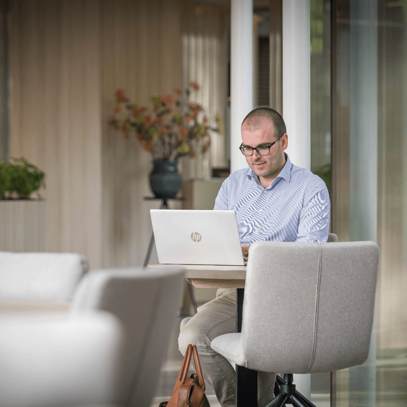 Due diligence mkb wanneer nodig: Welke soorten due diligence zijn er bij een mkb-overname?