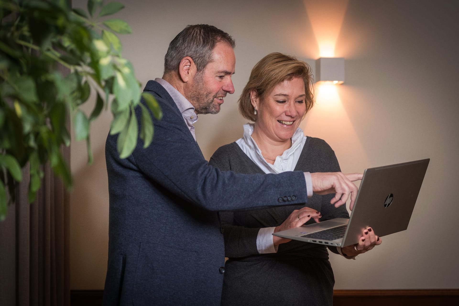 Waarom due diligence meer is dan een formaliteit