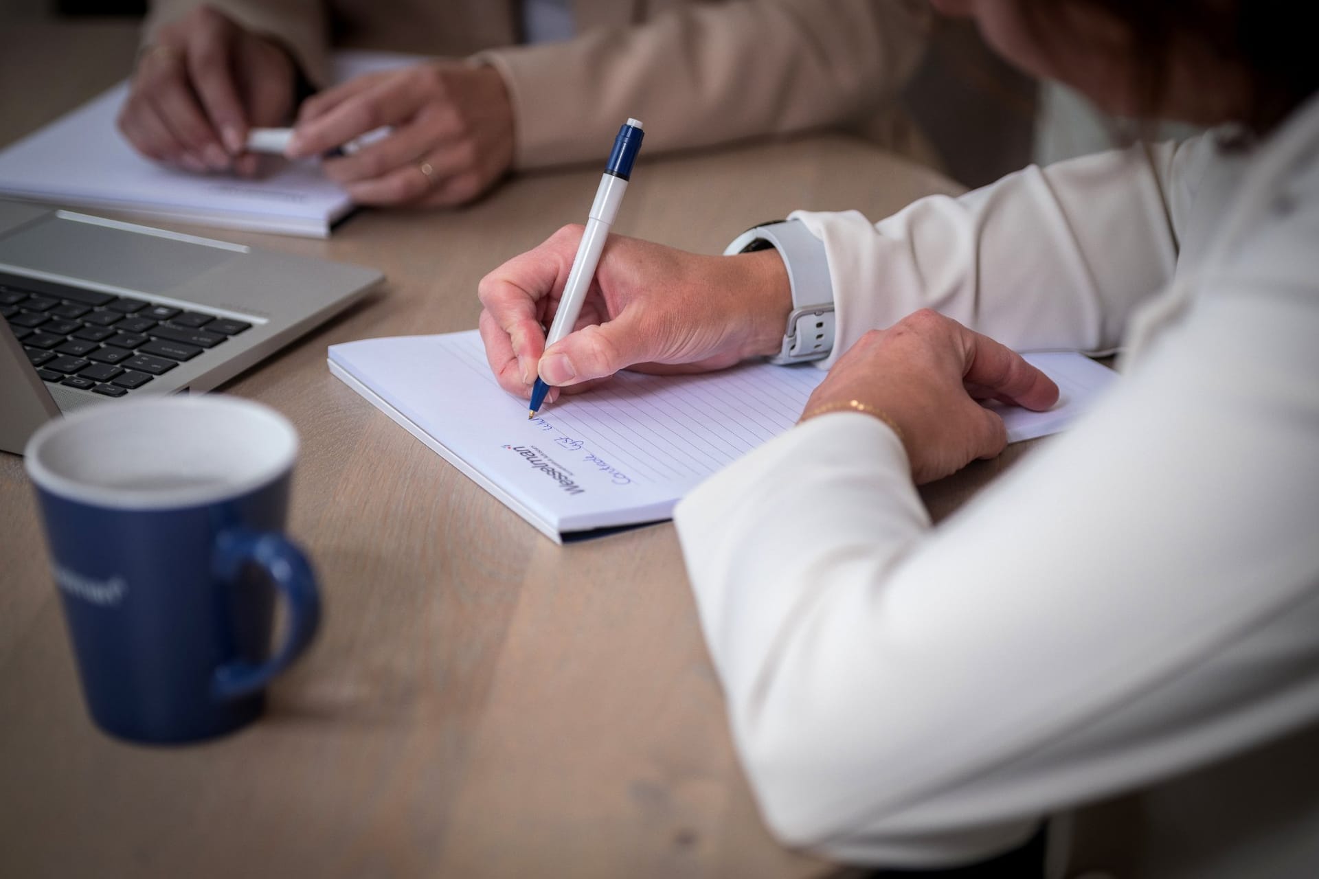 assistent accountant eindhoven: Wat doet een assistent-accountant precies in uw organisatie?