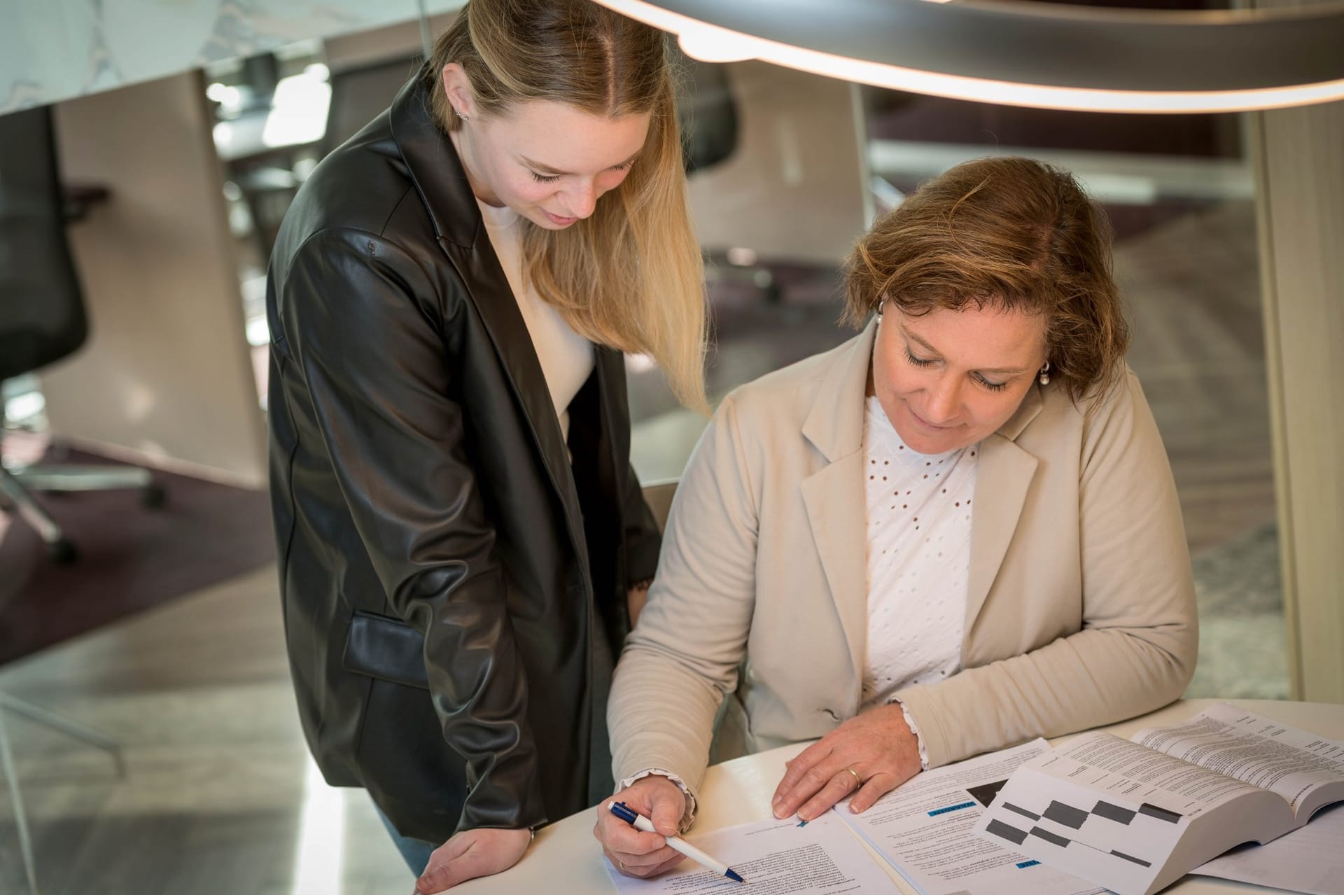 Accountant Eindhoven: Erfbelasting en vastgoed: waardering, liquiditeit en de nieuwe aangiftetermijn sinds 2026