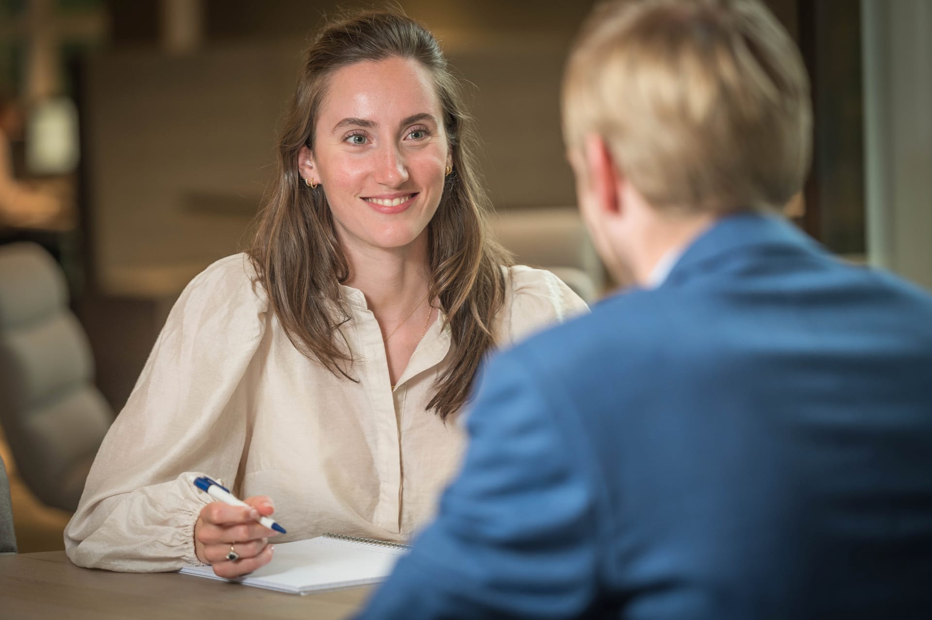 loonheffing advies: Loonheffingskorting aanvragen: verstandig of niet?