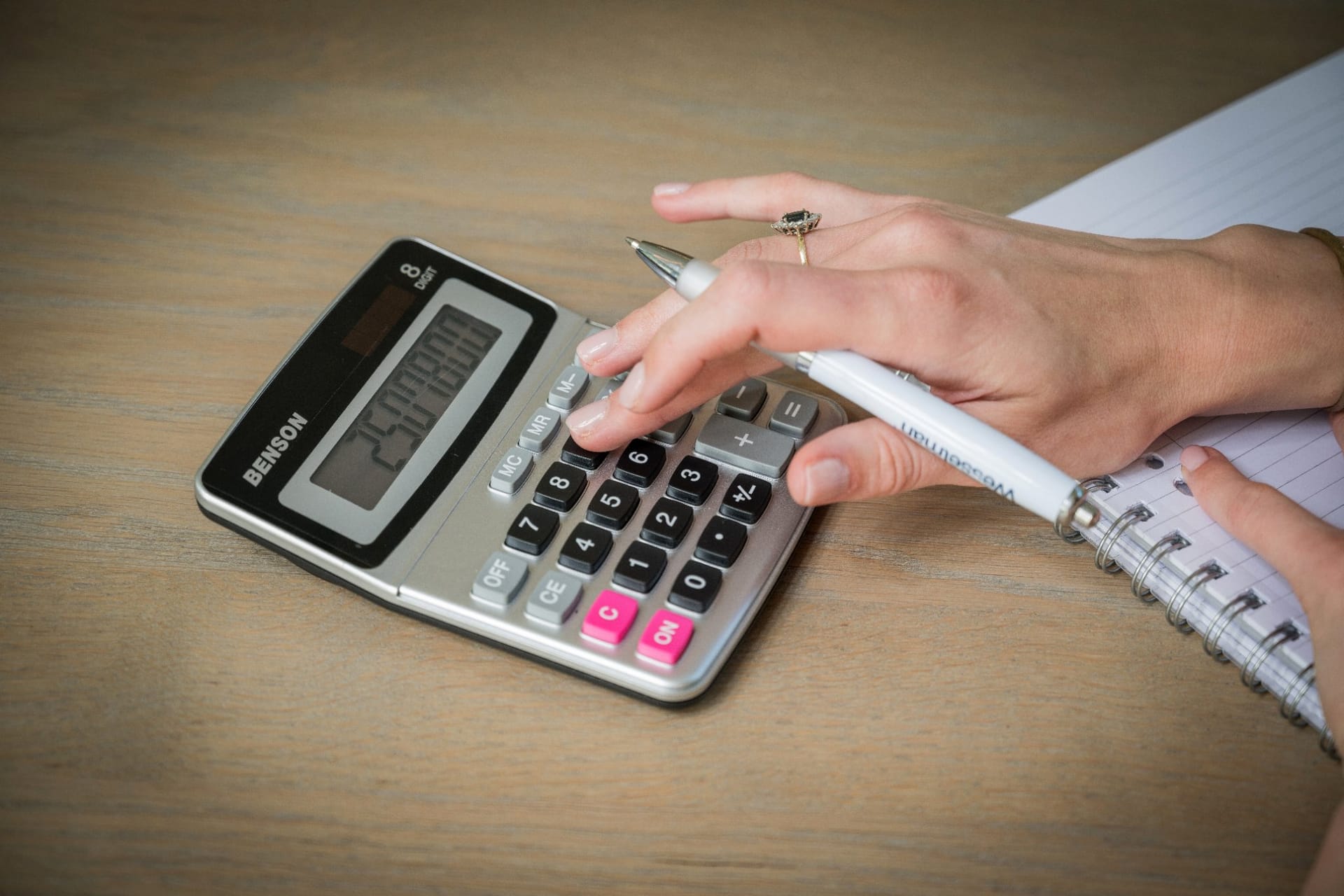 Fiscale structuur herstructureren: 5 signalen dat je fiscale structuur aan herstructurering toe is
