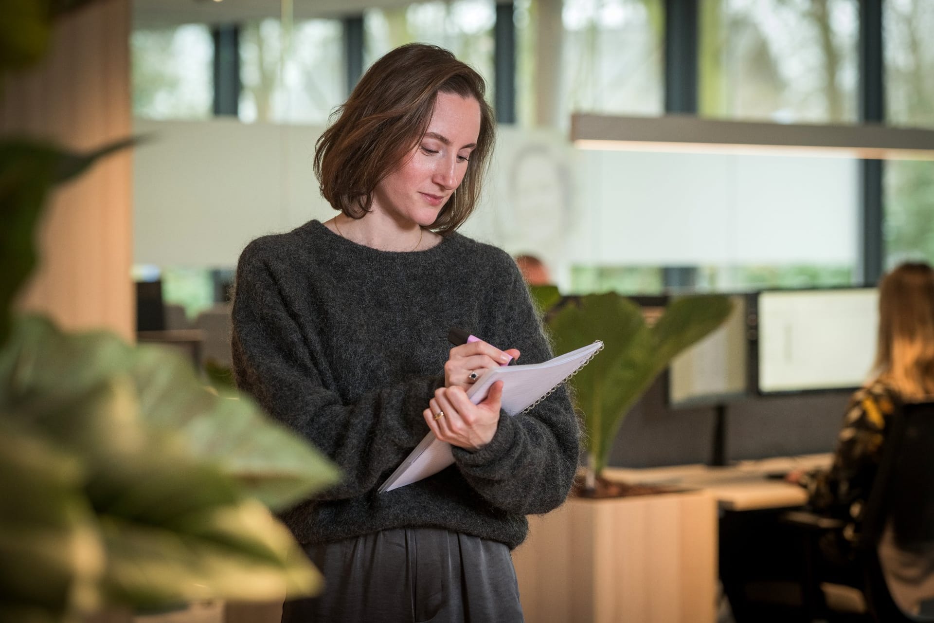 Due diligence mkb wanneer nodig: Due diligence in het mkb: wanneer is het echt nodig?