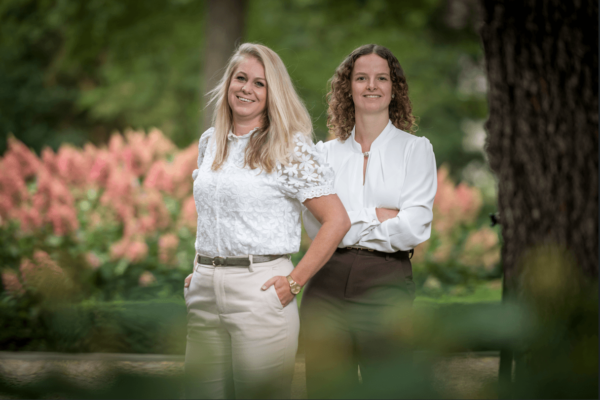 Estate planning voor dgas: wat merkt uw personeel ervan?
