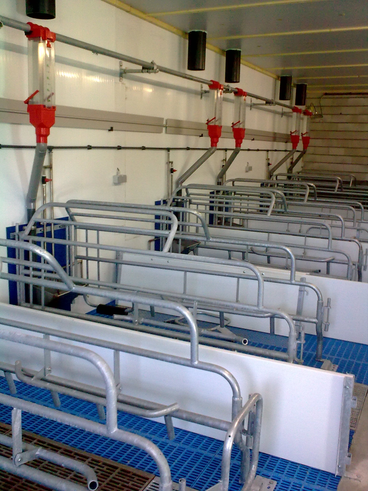 Renovatie of nieuwbouw: welke afweging maak je wanneer?
