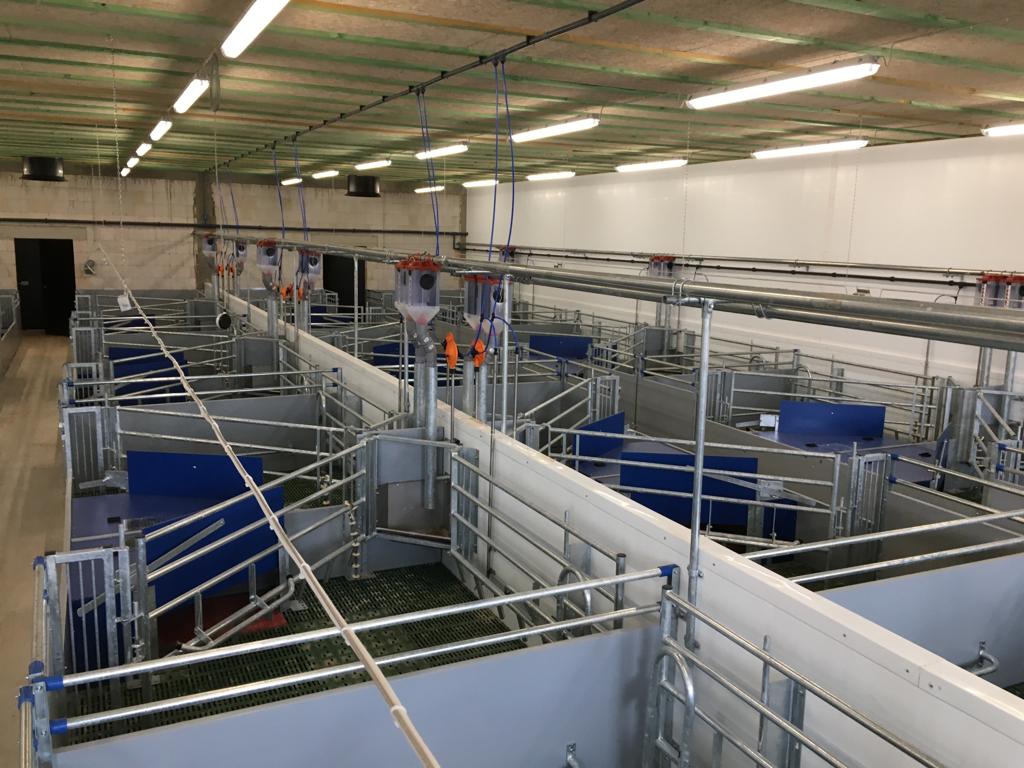 Zo maak je je kraamstal toekomstbestendig voor 2035