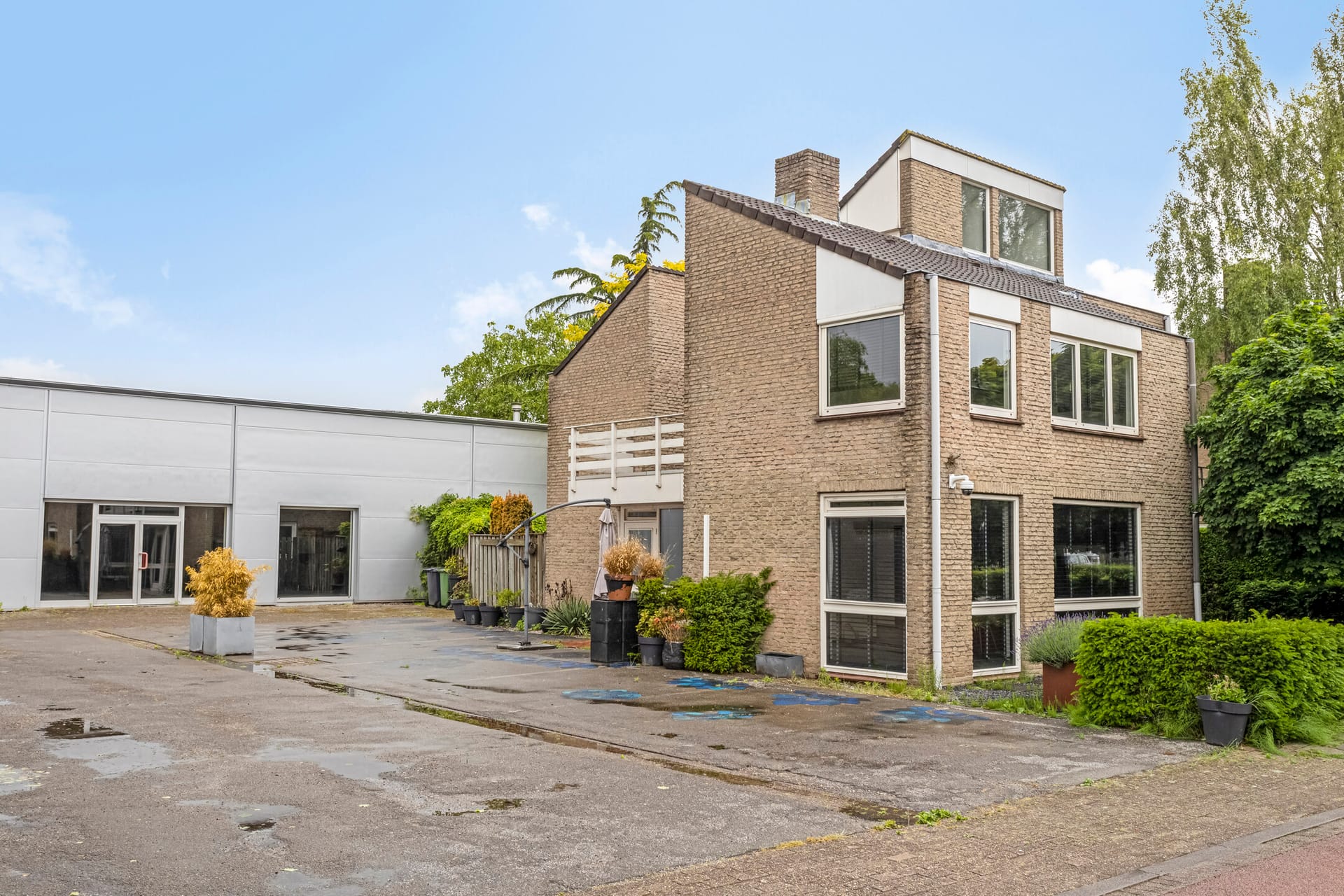 Je huis verkoopklaar maken voor foto's: dé checklist