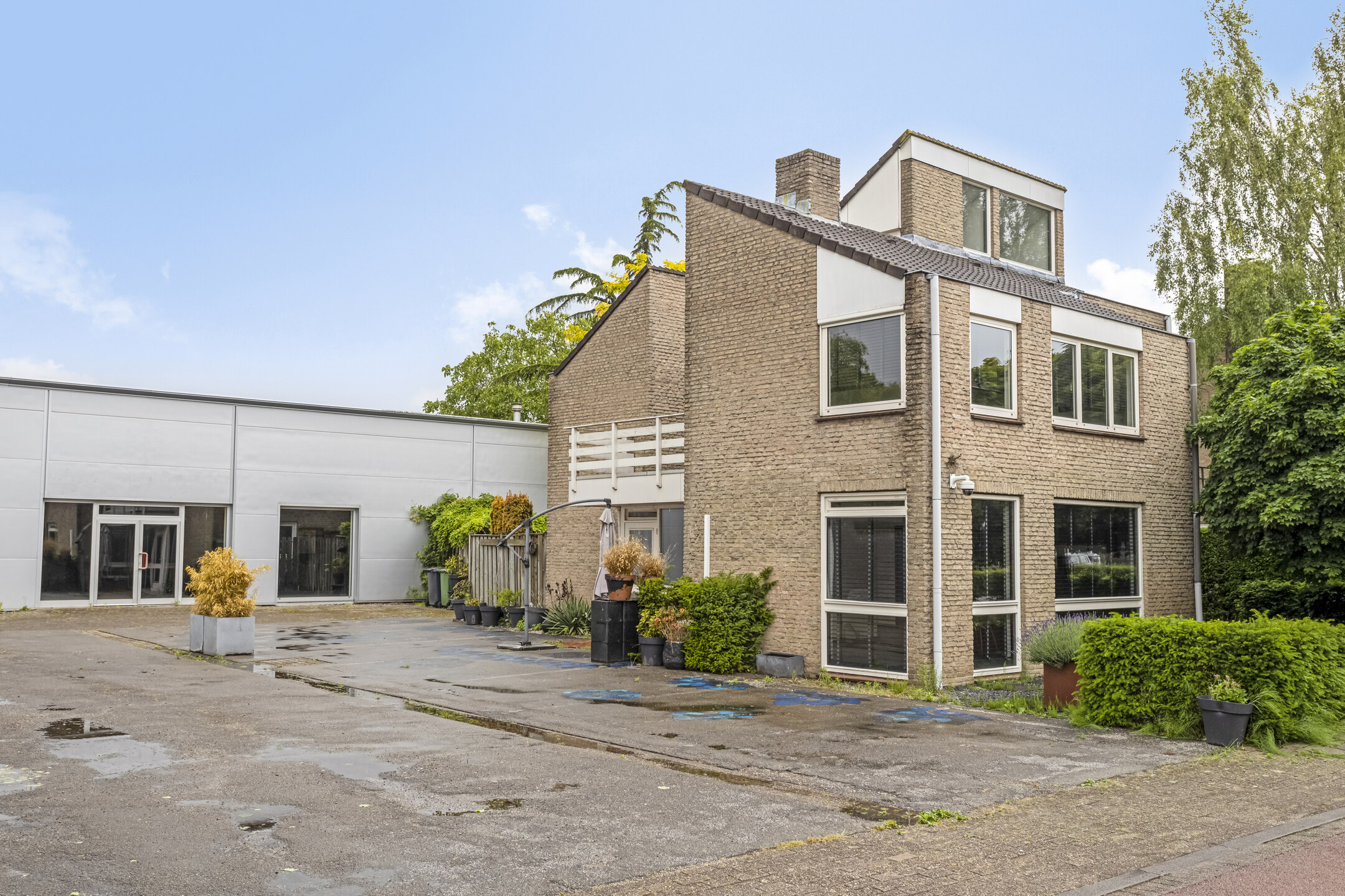 Waarom werkt zelf zoeken in de avonduren niet meer voor gezinnen?