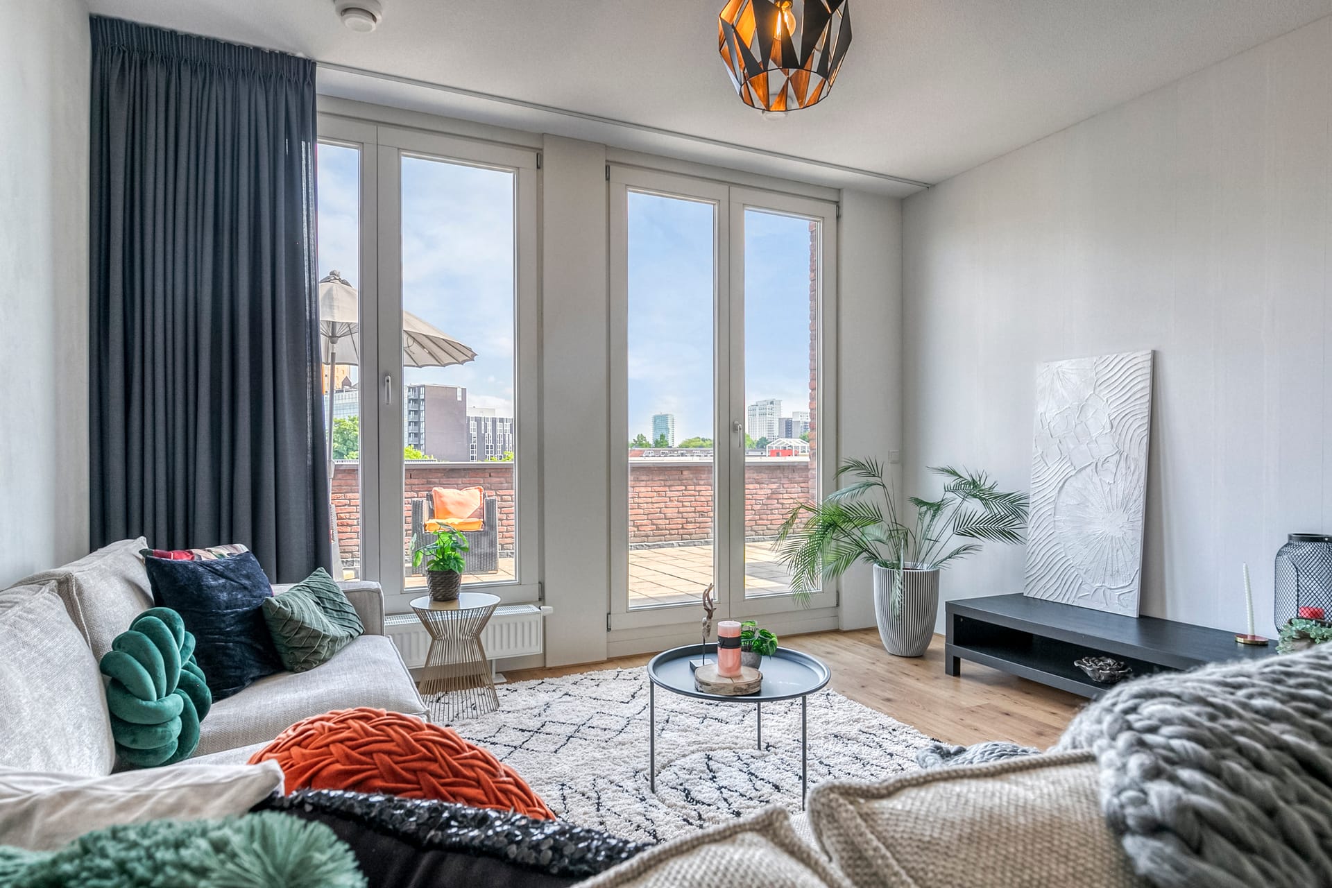 Bieden op een huis in Nuenen of wonen in Heeze: wat is slimmer als je in Brainport werkt?