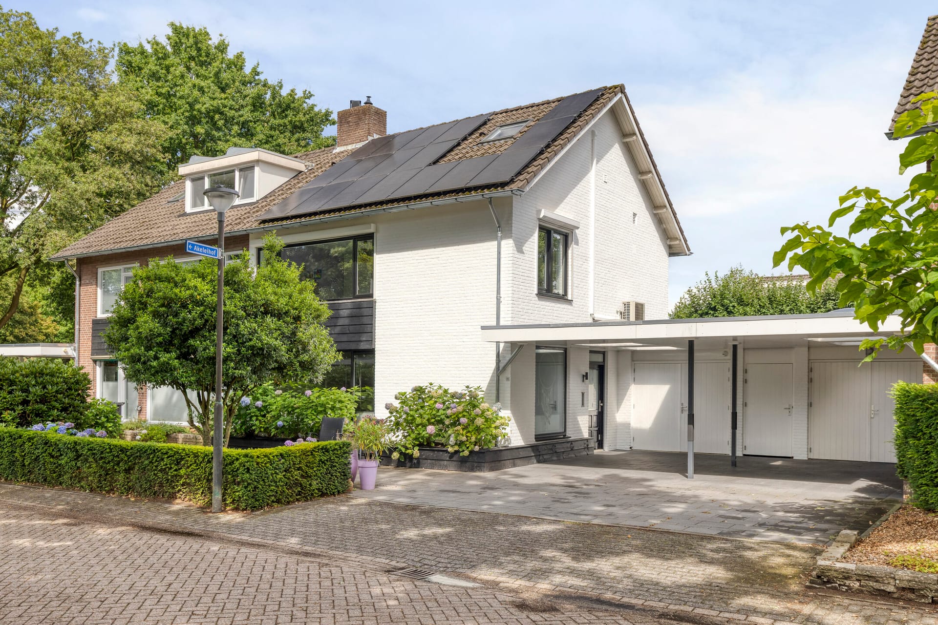 Wordt er nog veel overboden op huizen in 2026 en wat zegt dat cijfer echt?
