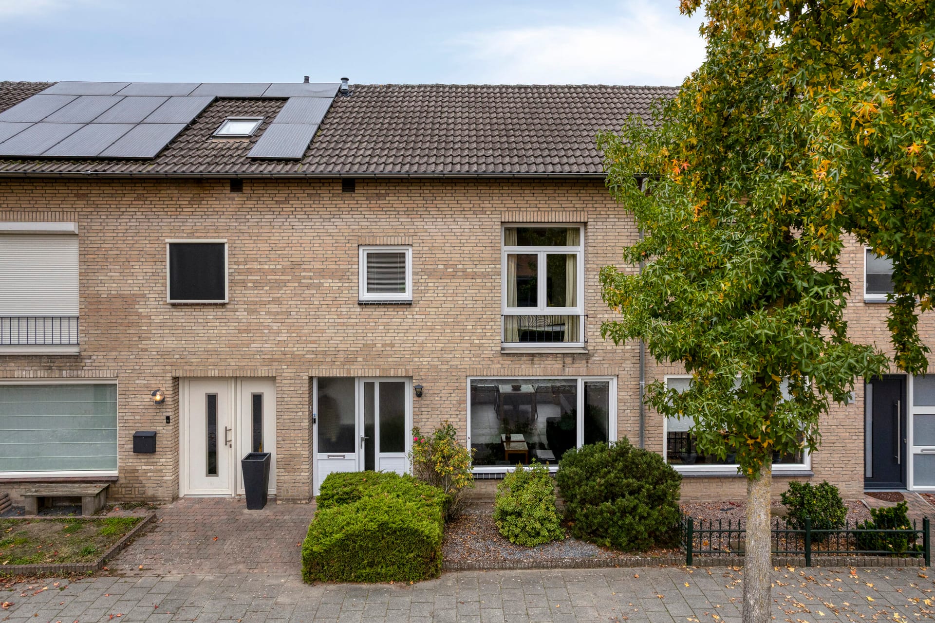 Julianastraat 11 nuenen: Vier momenten waarop een taxatie echt nodig is en wanneer niet