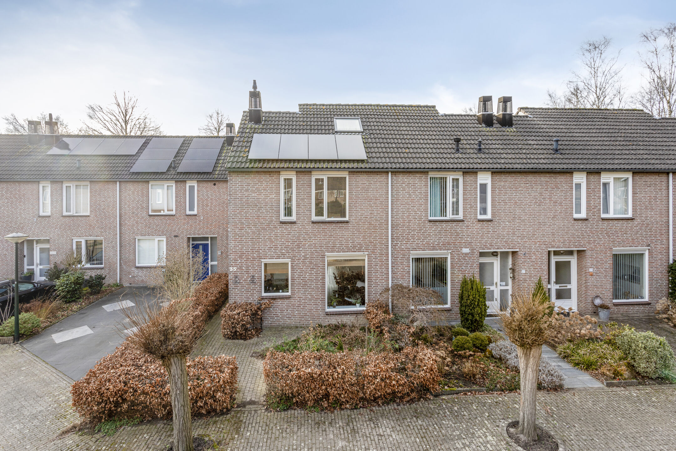 Waarom drie offertes van makelaars zo lastig te vergelijken zijn