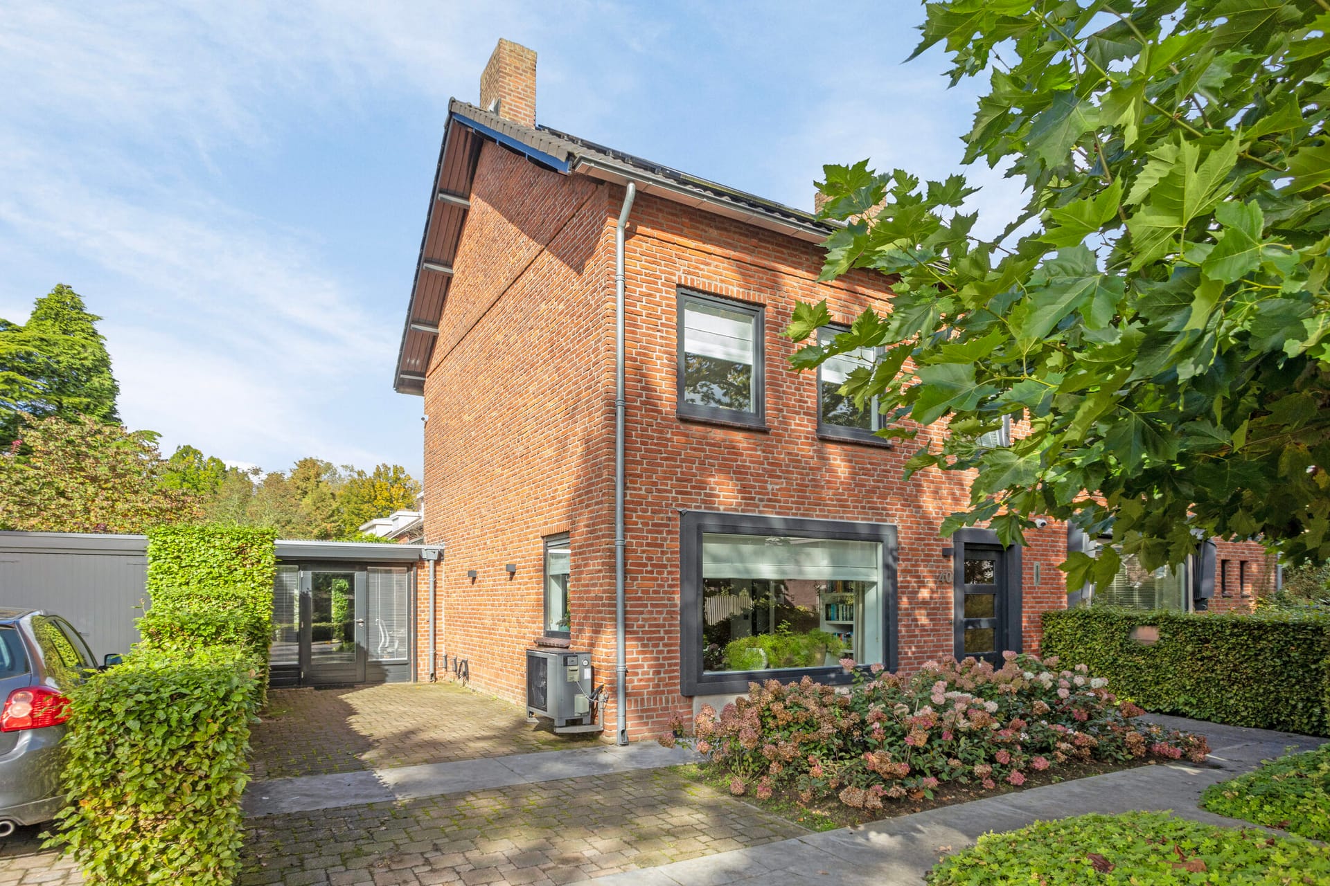 Huis verkoopklaar maken foto's: Wat moet er geregeld zijn vóór de fotograaf langskomt?