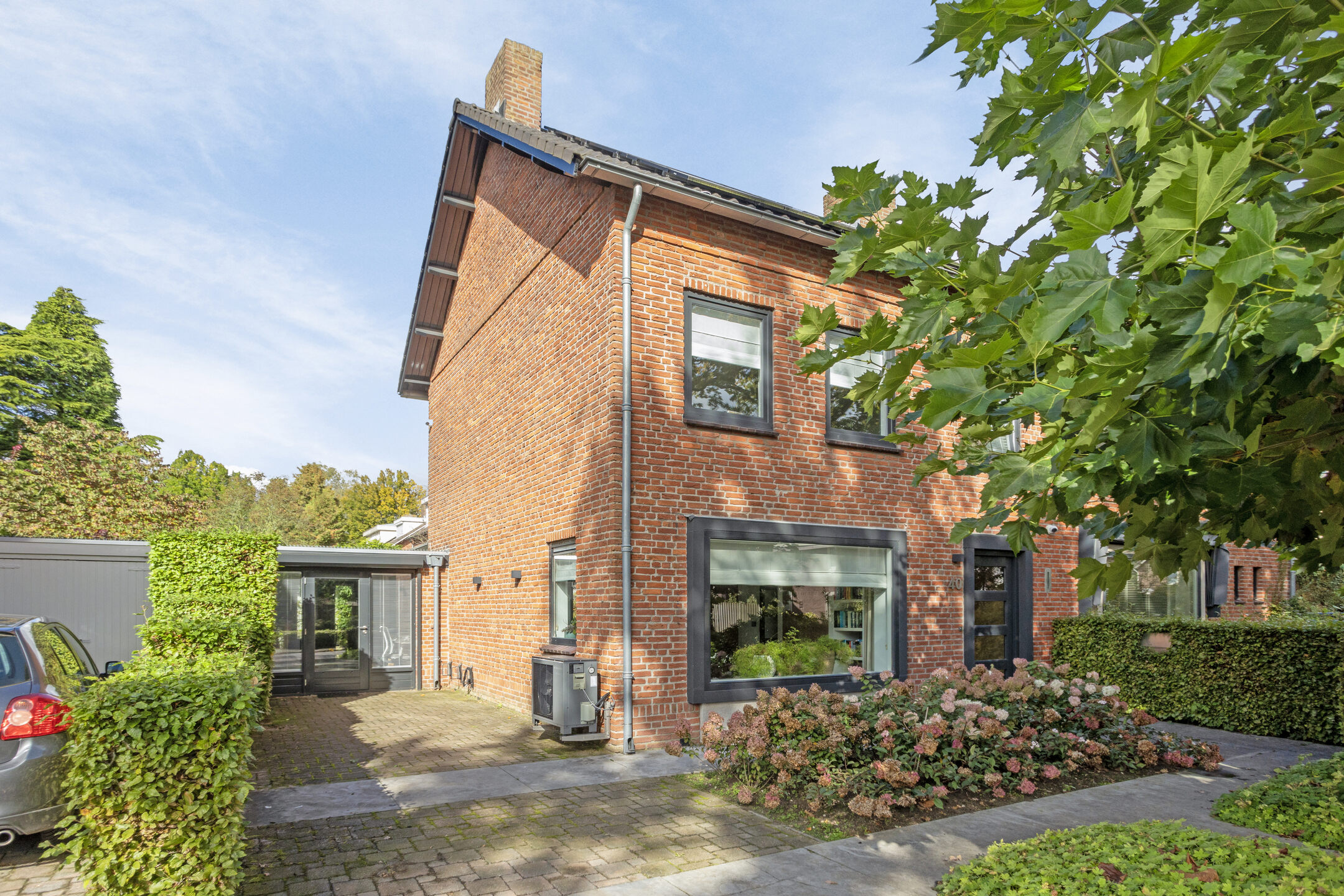 Stille verkoop versus actieve verkoop: wat levert het op?