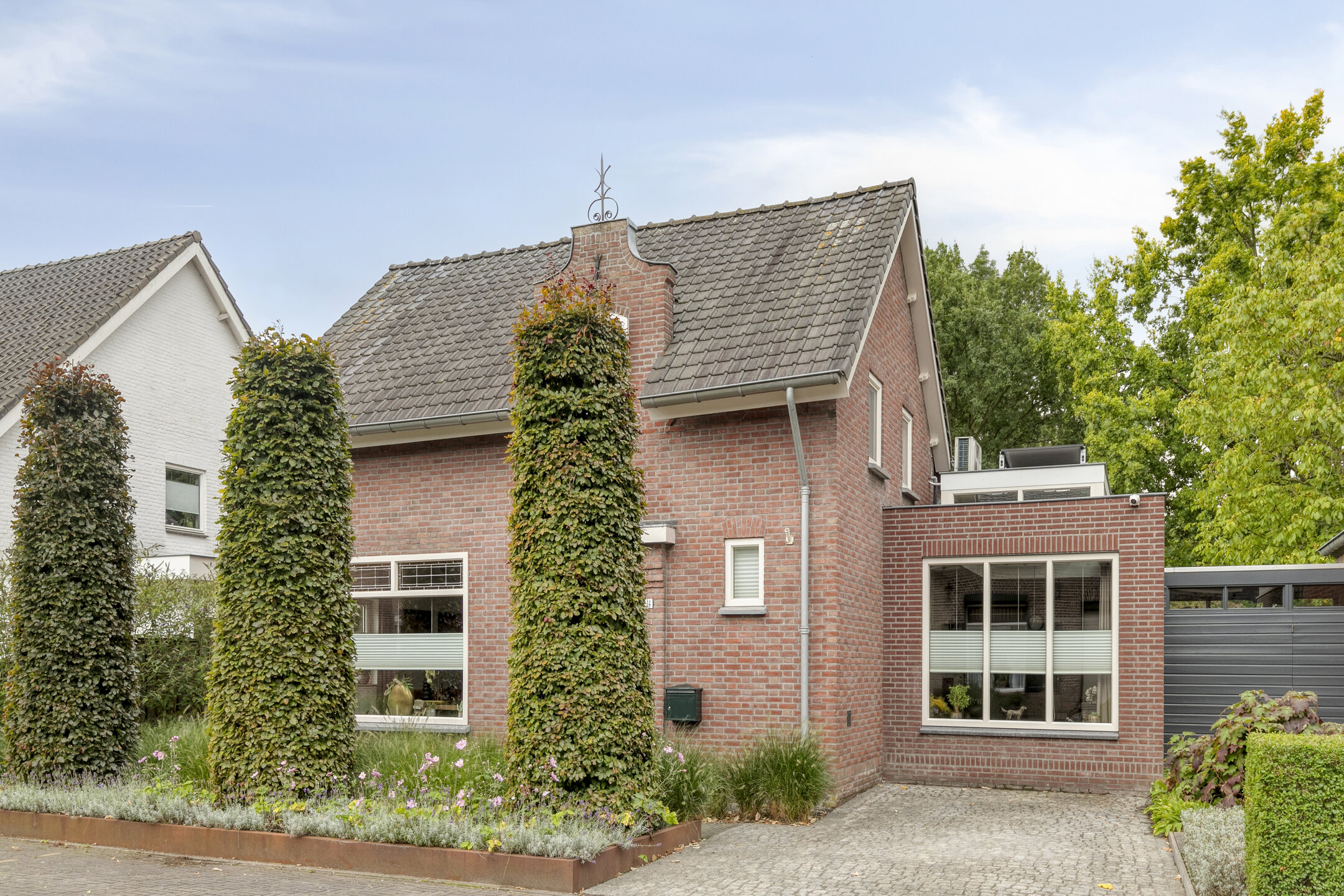 Eerst je maximale hypotheek berekenen of bezichtigen? Zo doe je dat slim