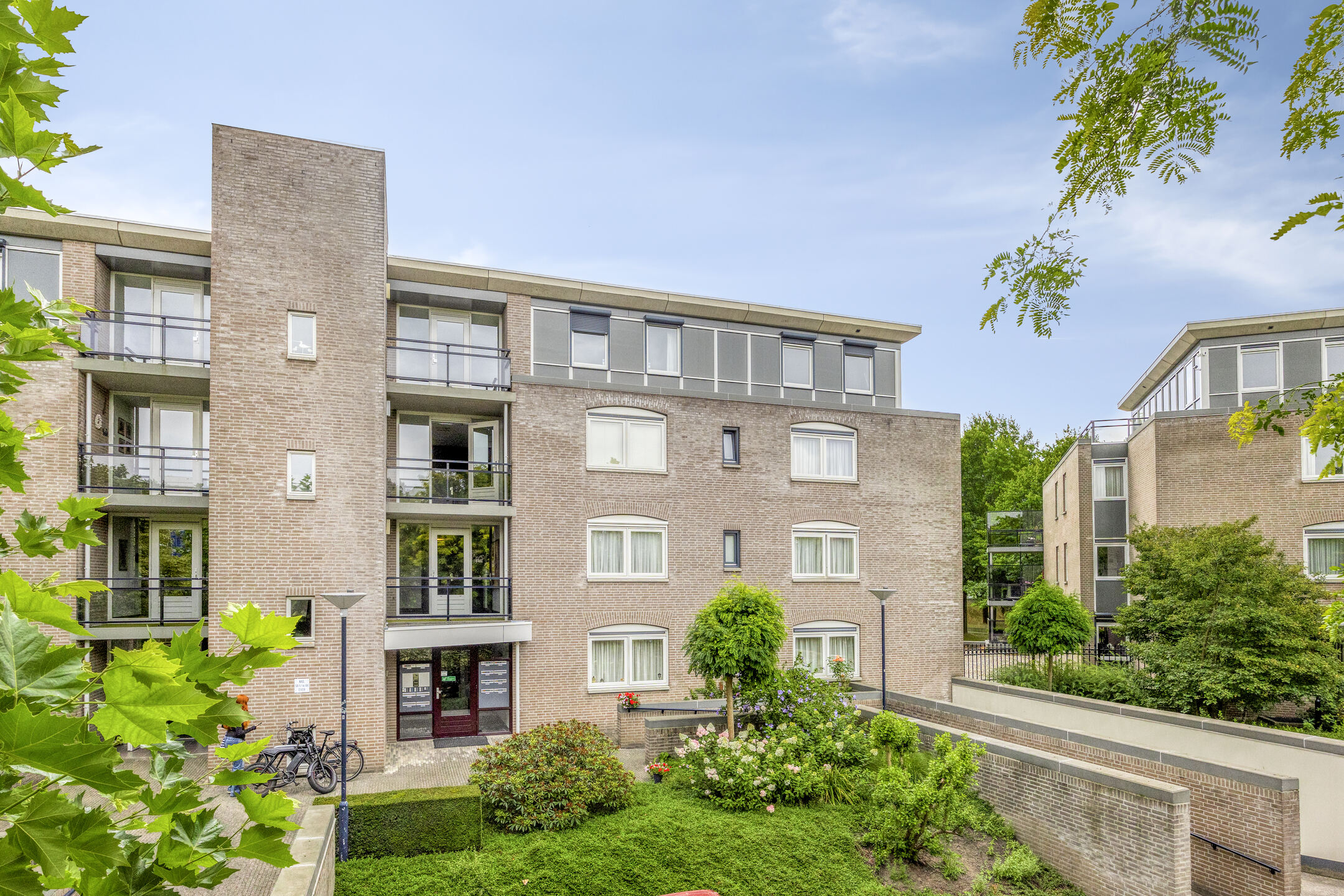 Hoe krap is de woningmarkt in 2026 nog echt?