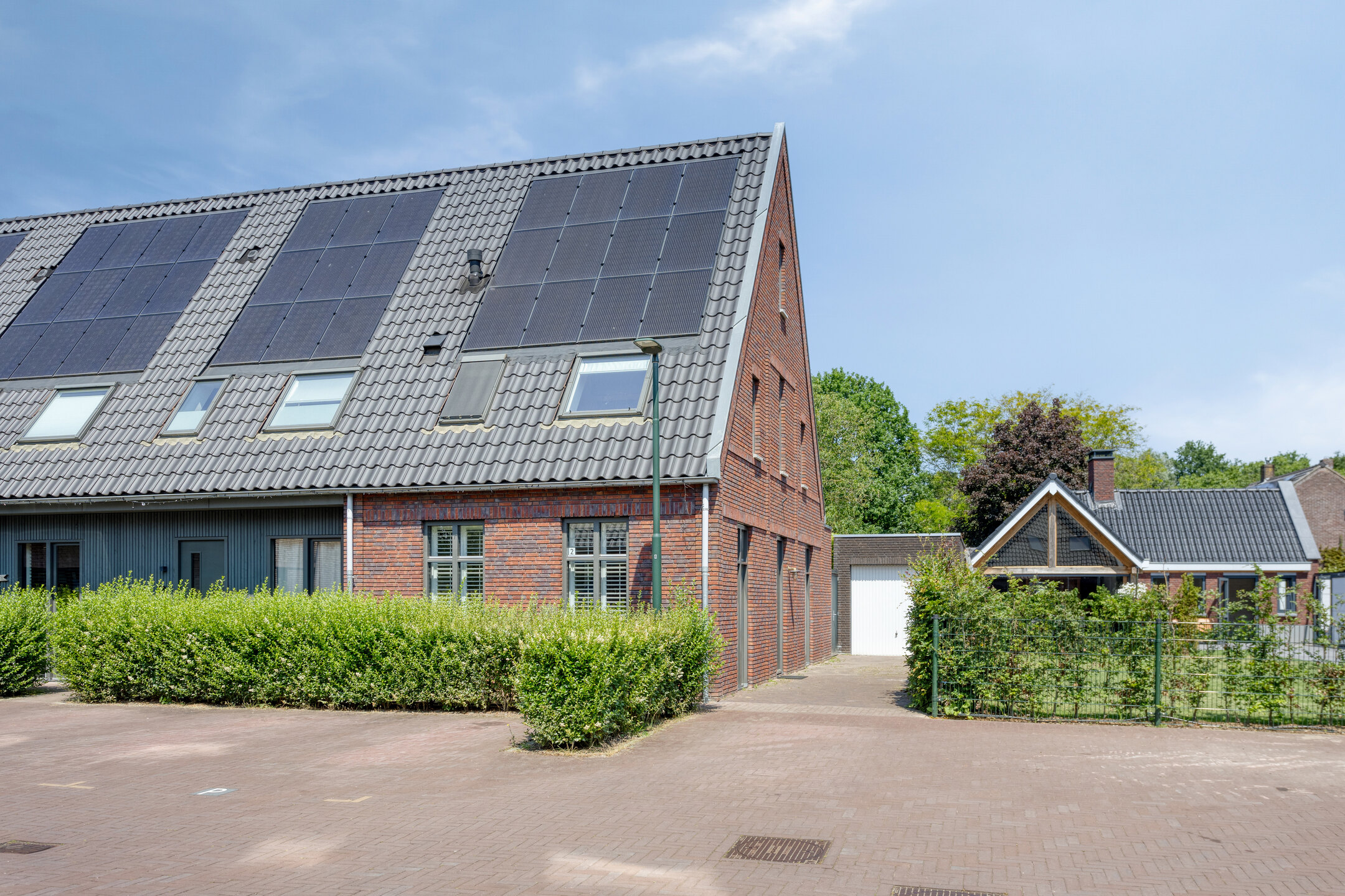 Wat kost een taxatie en waarom voelt dat duur?