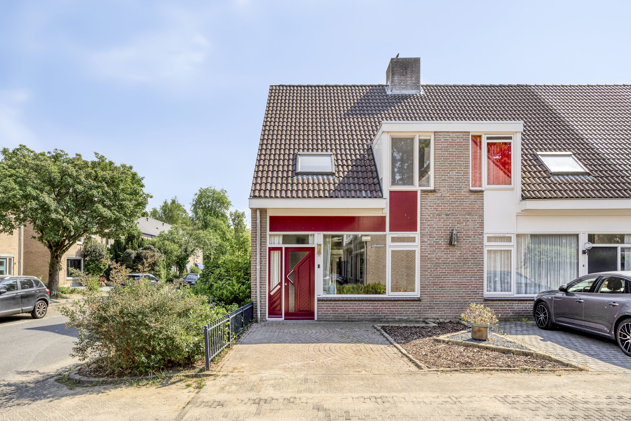 Waarom lopen werkende ouders vaker een huis mis dan andere kopers?