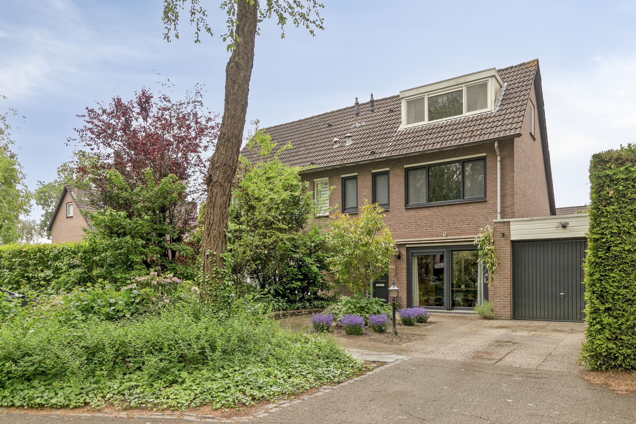 Wat verandert er in het biedingsproces waar kopers op stuklopen?
