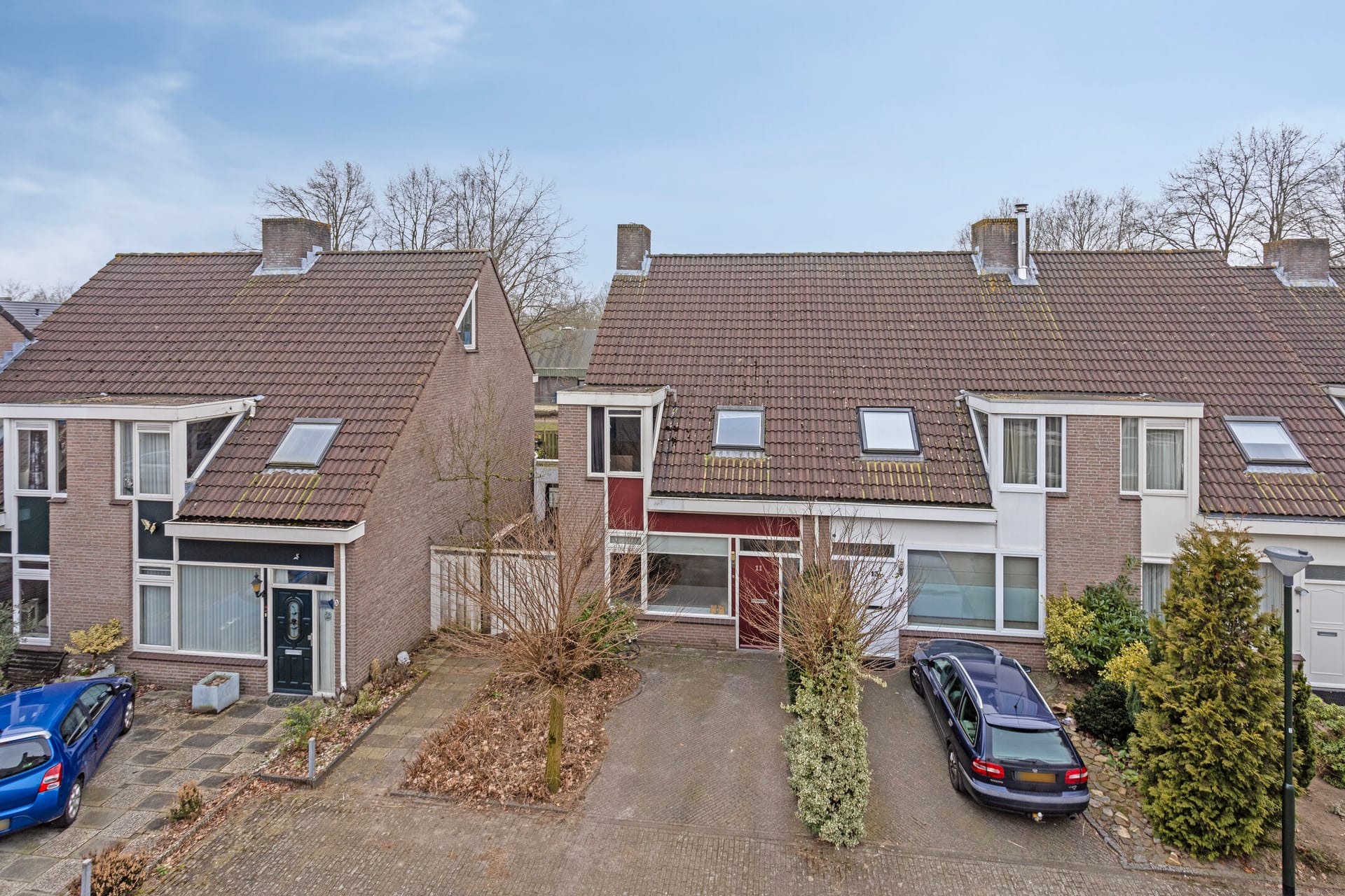 Overbruggingshypotheek of wachten: Waarom deze keuze zwaarder voelt dan vroeger