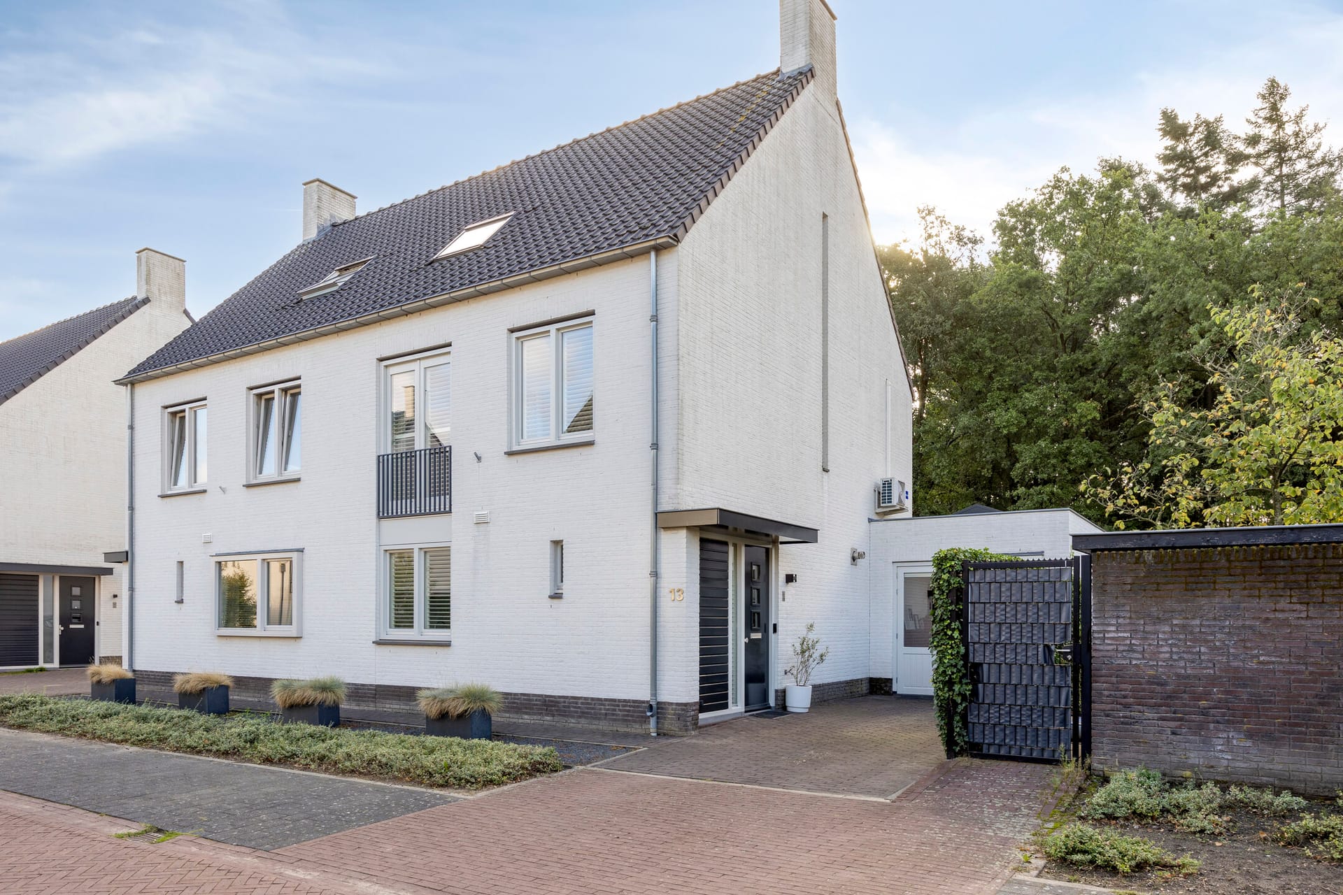 Makelaar Brainport: Zonder aankoopmakelaar een huis kopen: is dat slim in deze regio?