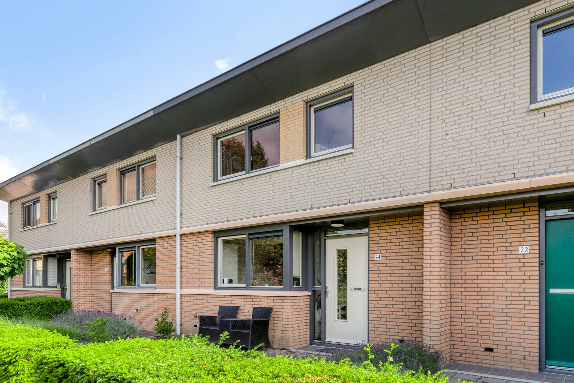 Woningwaarde bepalen overbieden: Wat kost het je als je je vraagprijs op buurtgeruchten baseert?