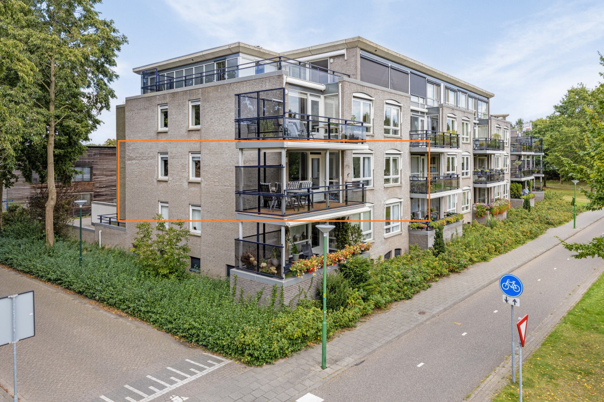 Je hebt een fotograaf geboekt, maar geen energieadviseur: wat nu?