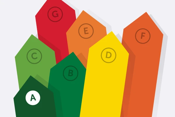 Courtage makelaar Nuenen: percentage of vast bedrag, wat levert meer op?