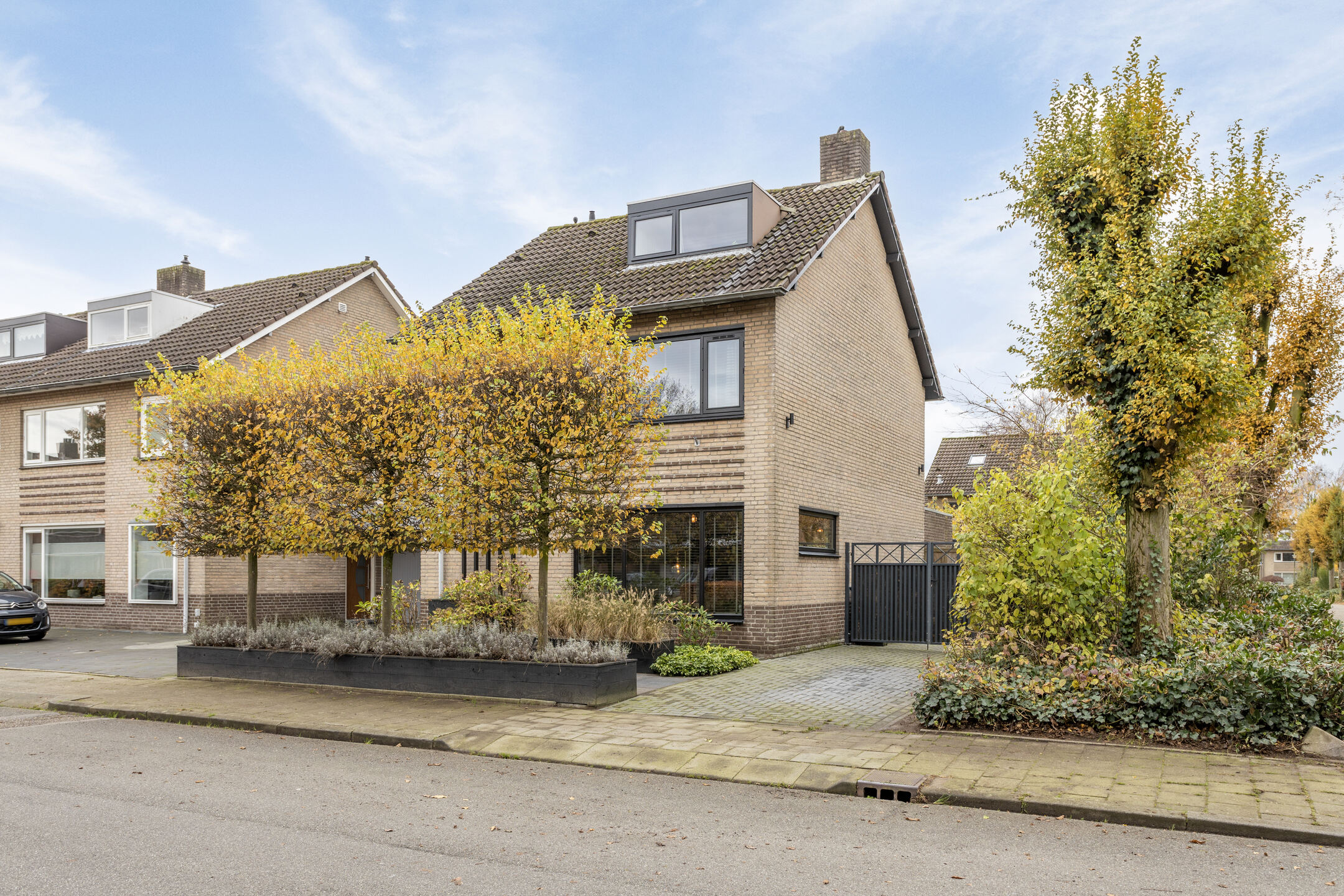 Waarom is stille verkoop Nuenen bij een breuk zo vaak de logische keuze?