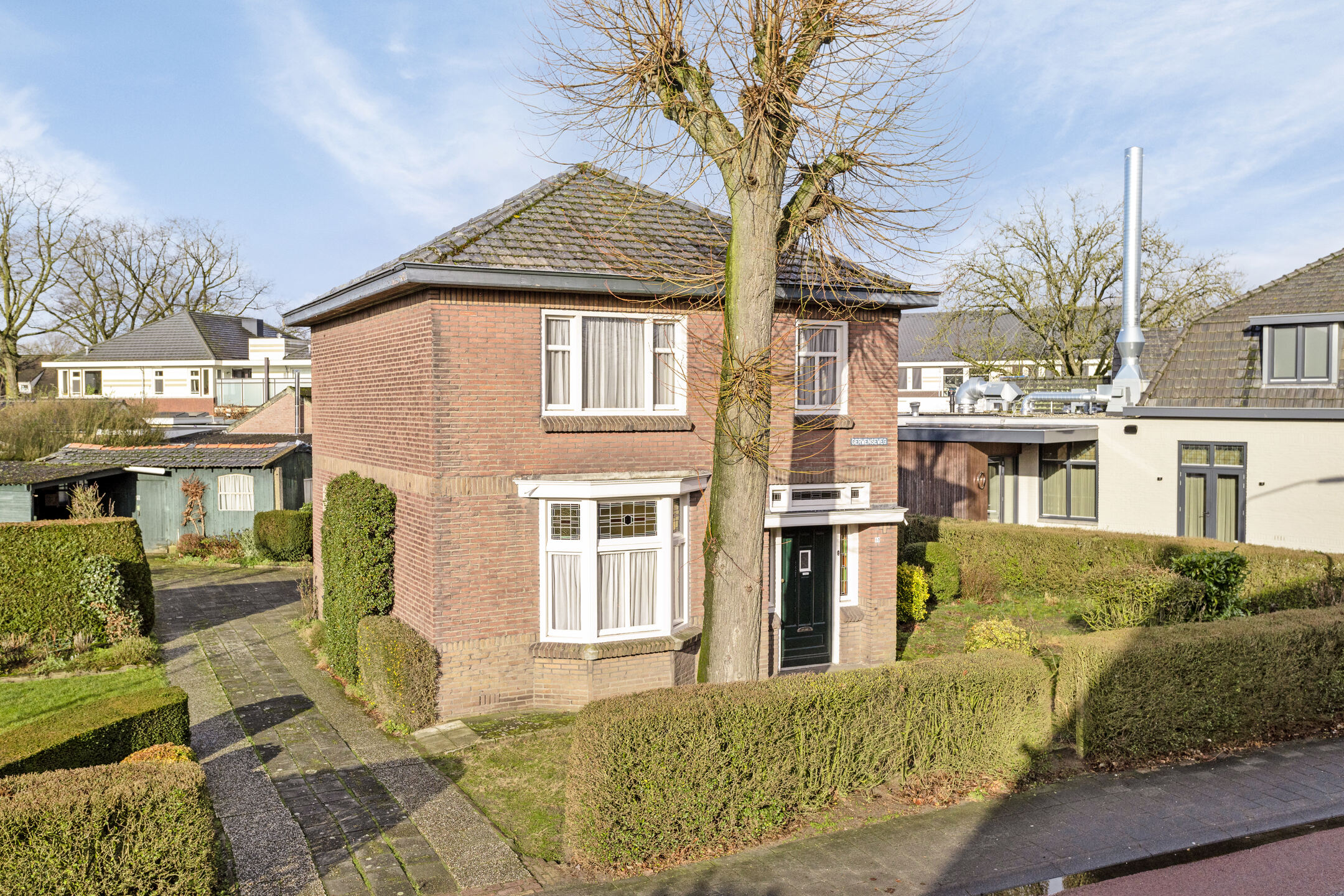 Waarom gaat kleiner wonen vaak alsnog mis?