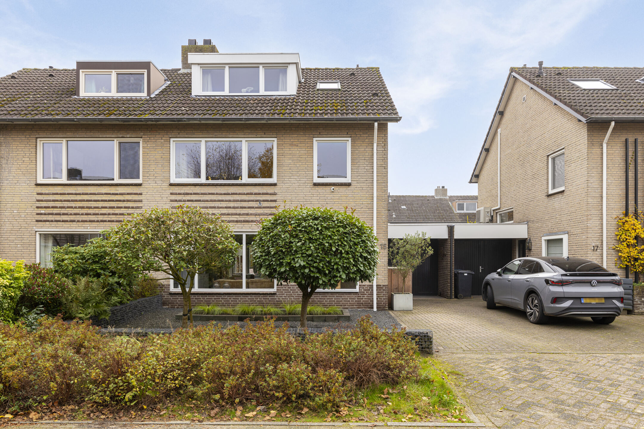 Hoe vind je woningen die nooit publiek worden aangeboden?