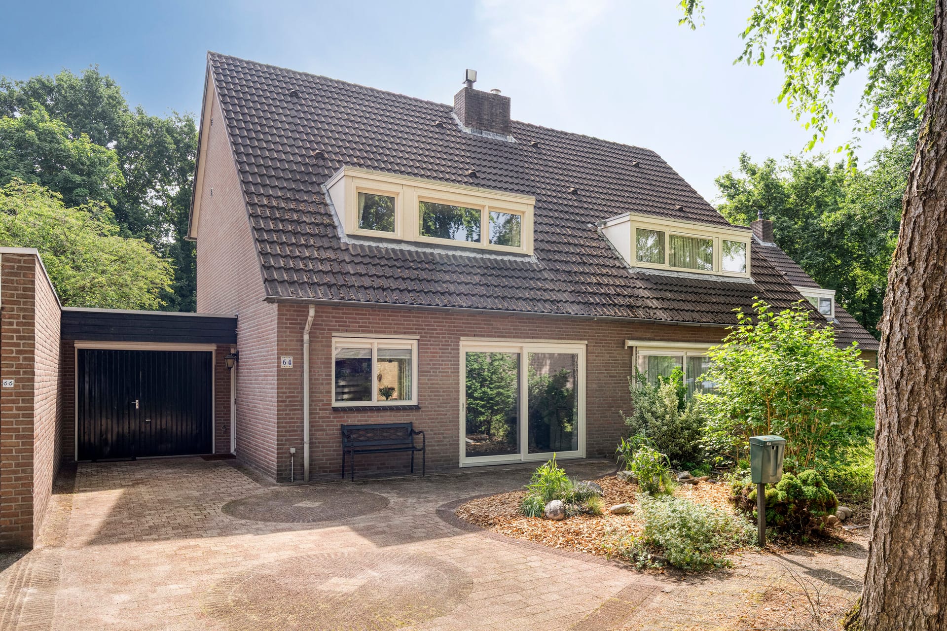 Makelaar Brainport: Wat is het ouderlijk huis waard en wie bepaalt dat?
