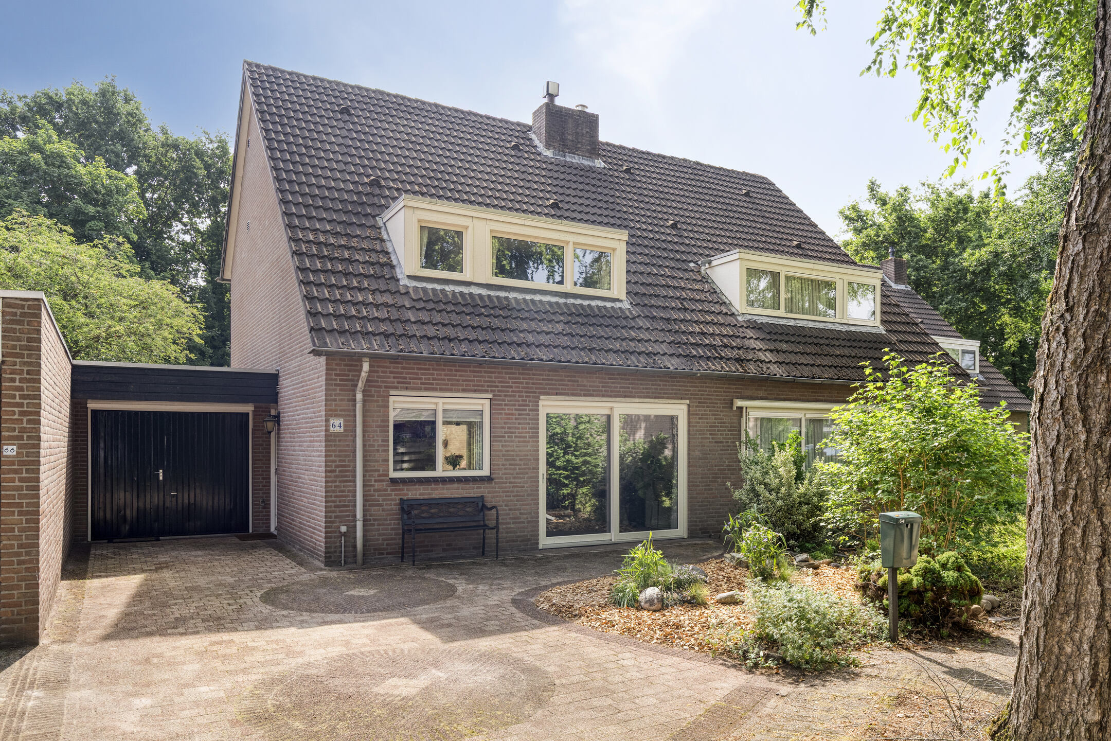 Energielabel voor verkoop: regel dit vóór de fotograaf komt