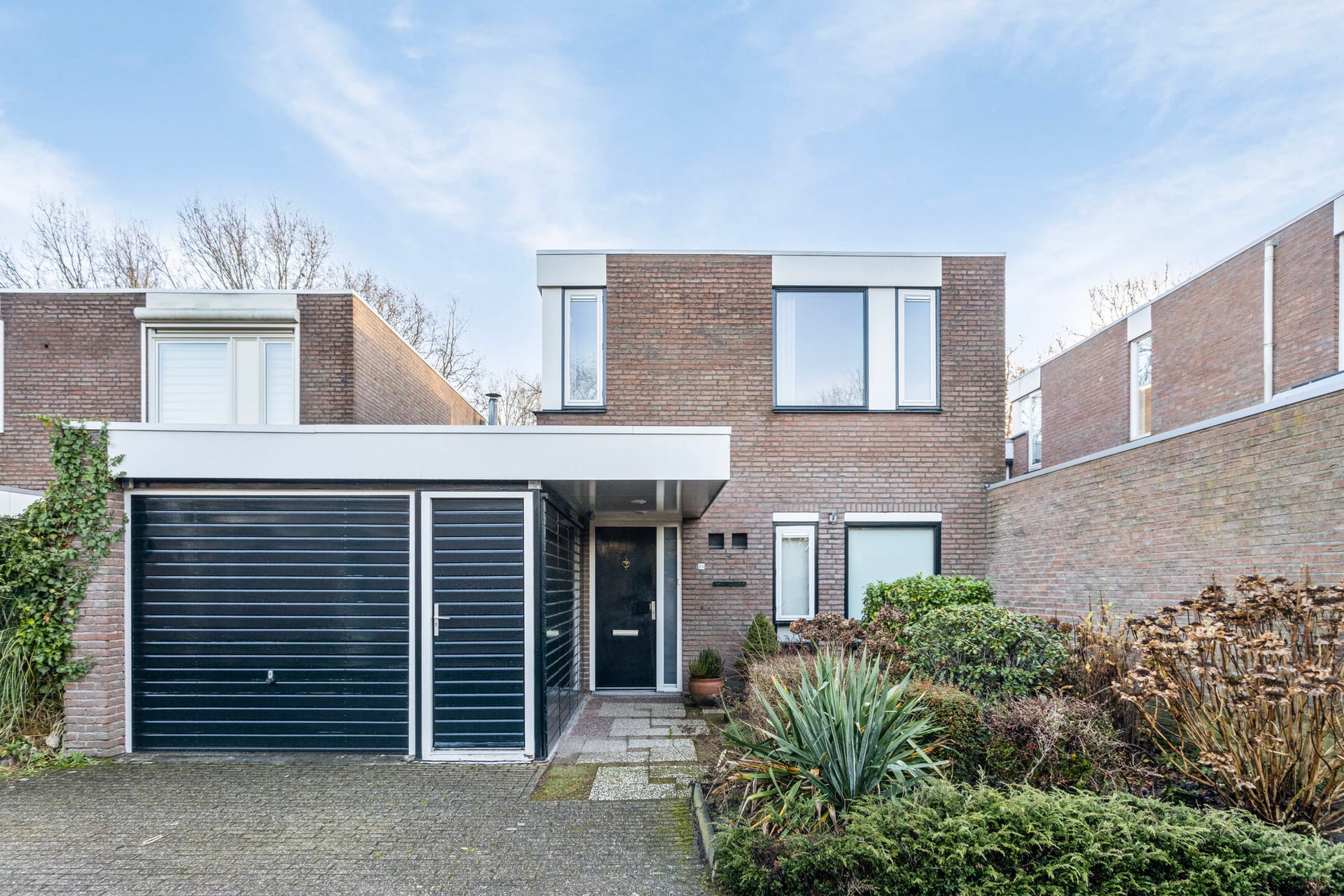 Waarom is je maximale hypotheek een slechte startwaarde bij het kiezen van een wijk?