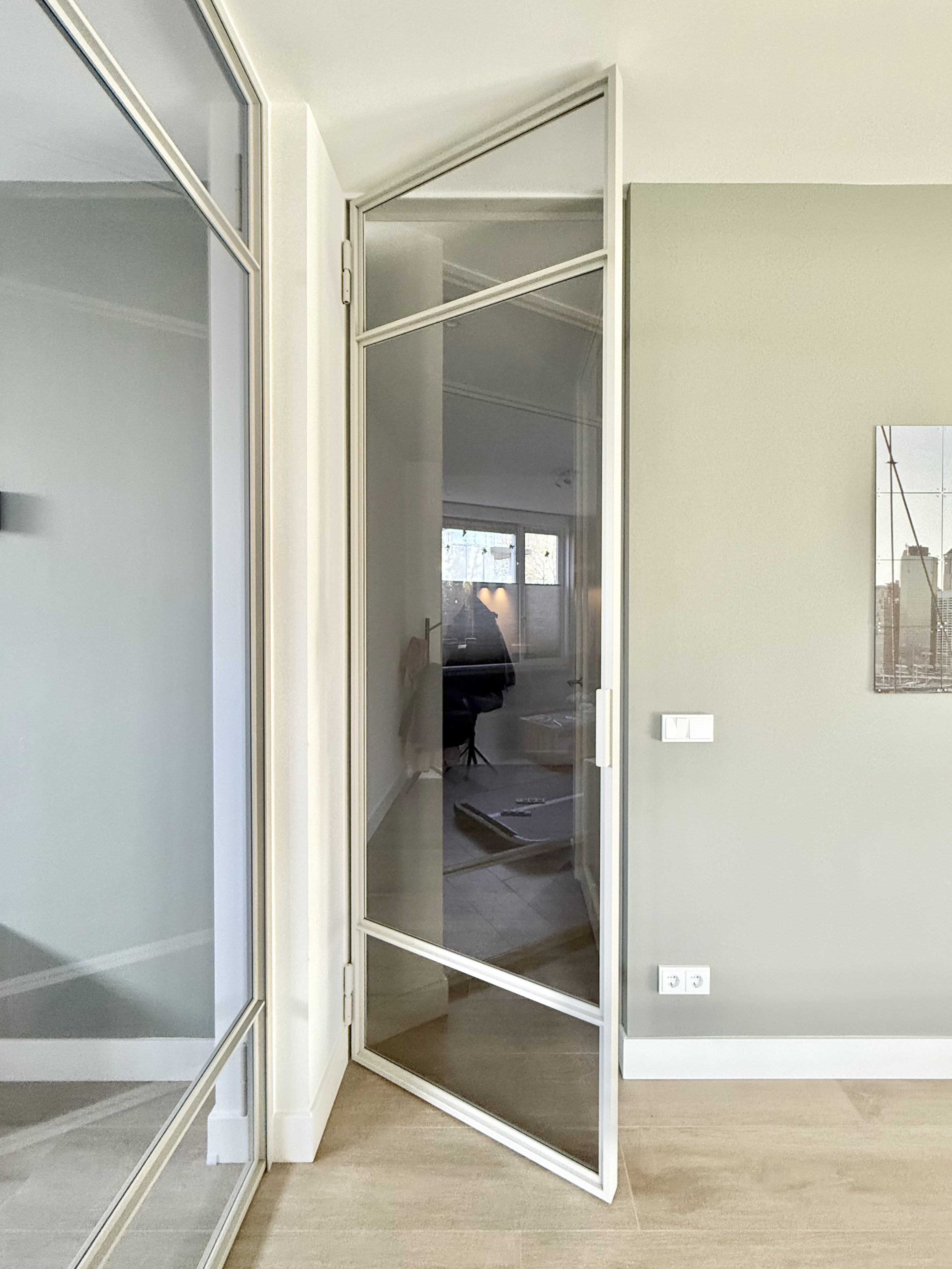 5 beslismomenten waarop interieur en exterieur bij luxe verbouwingen mis kunnen 