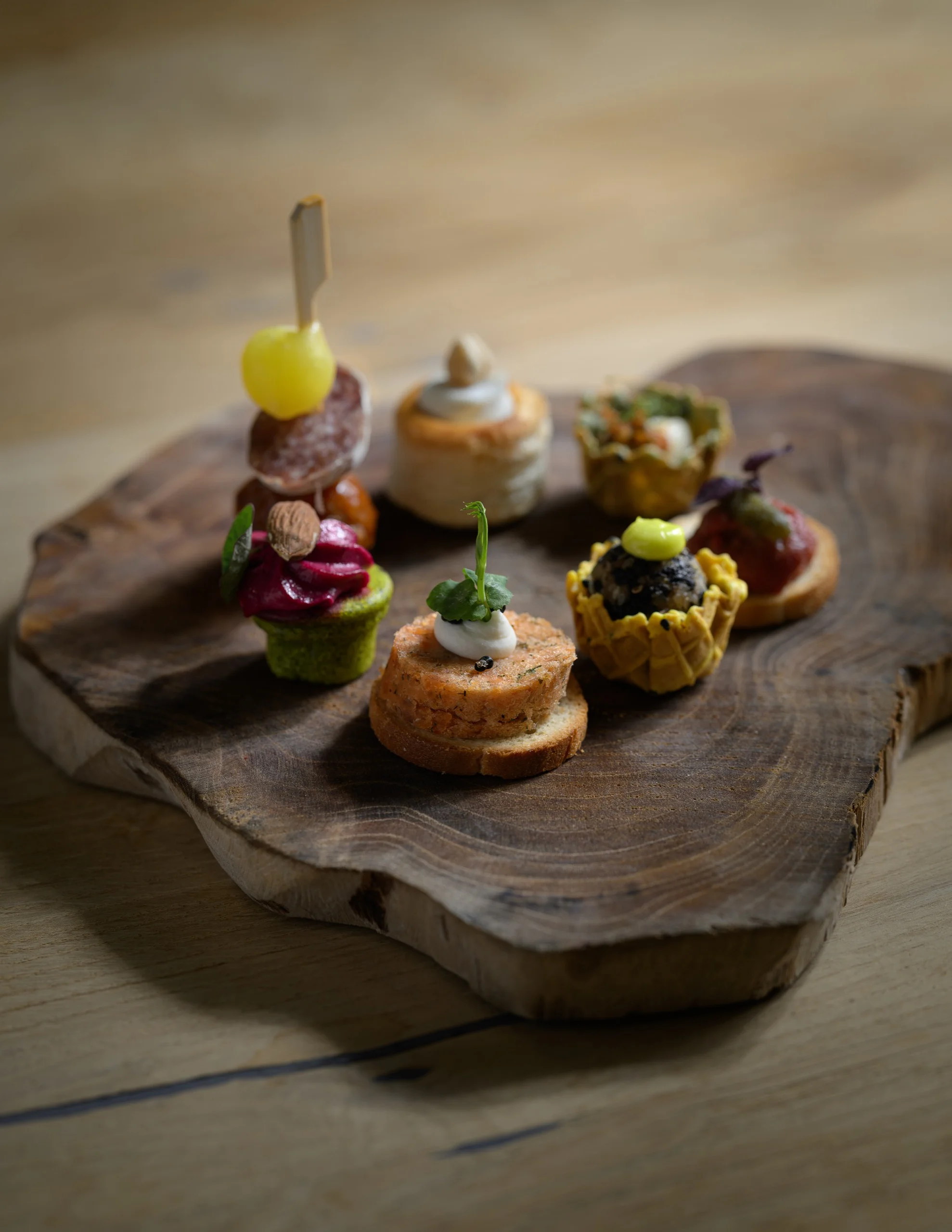 Wat kost catering voor een zakelijk event in 2026?