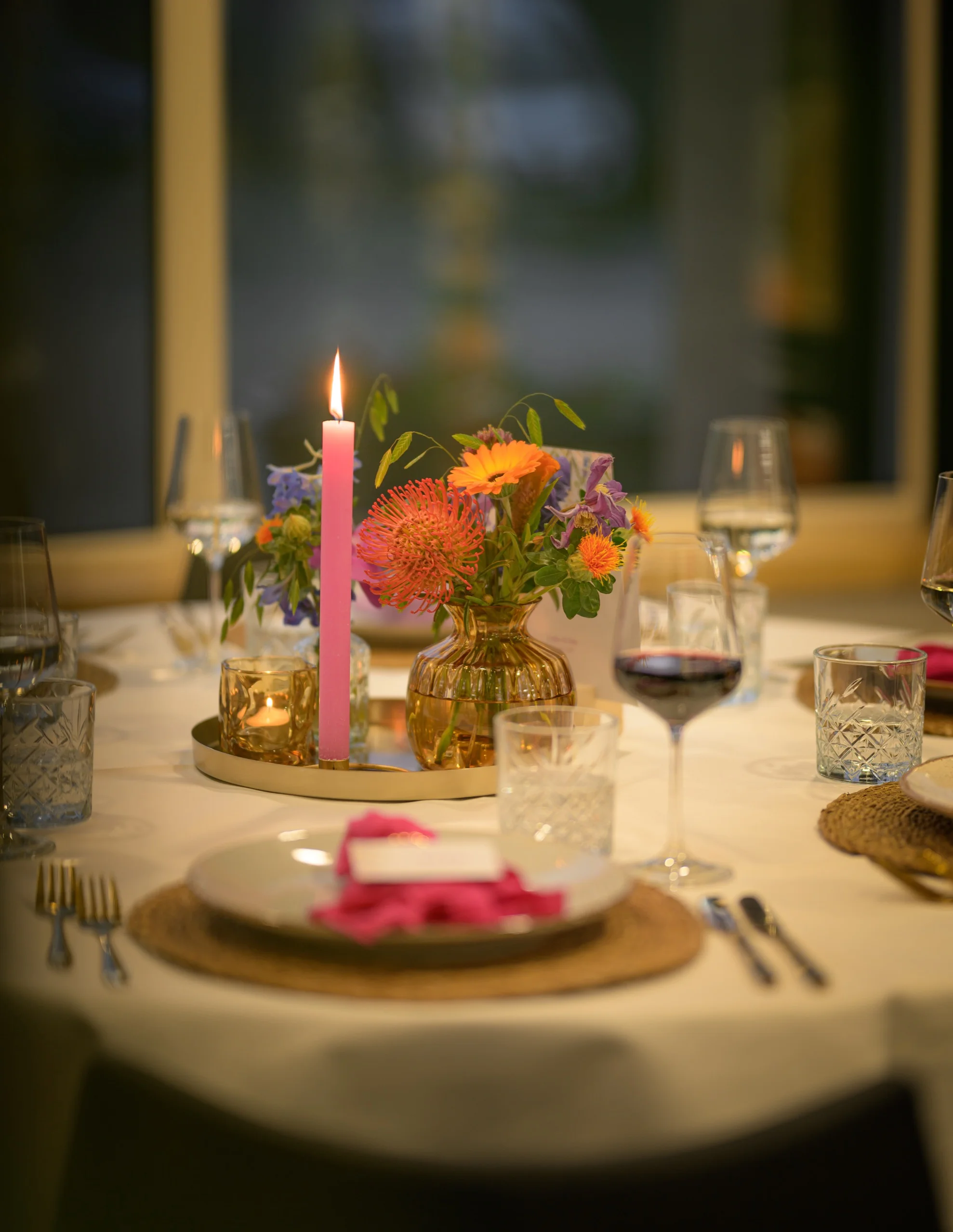 Why your venue choice sets your BBQ catering budget