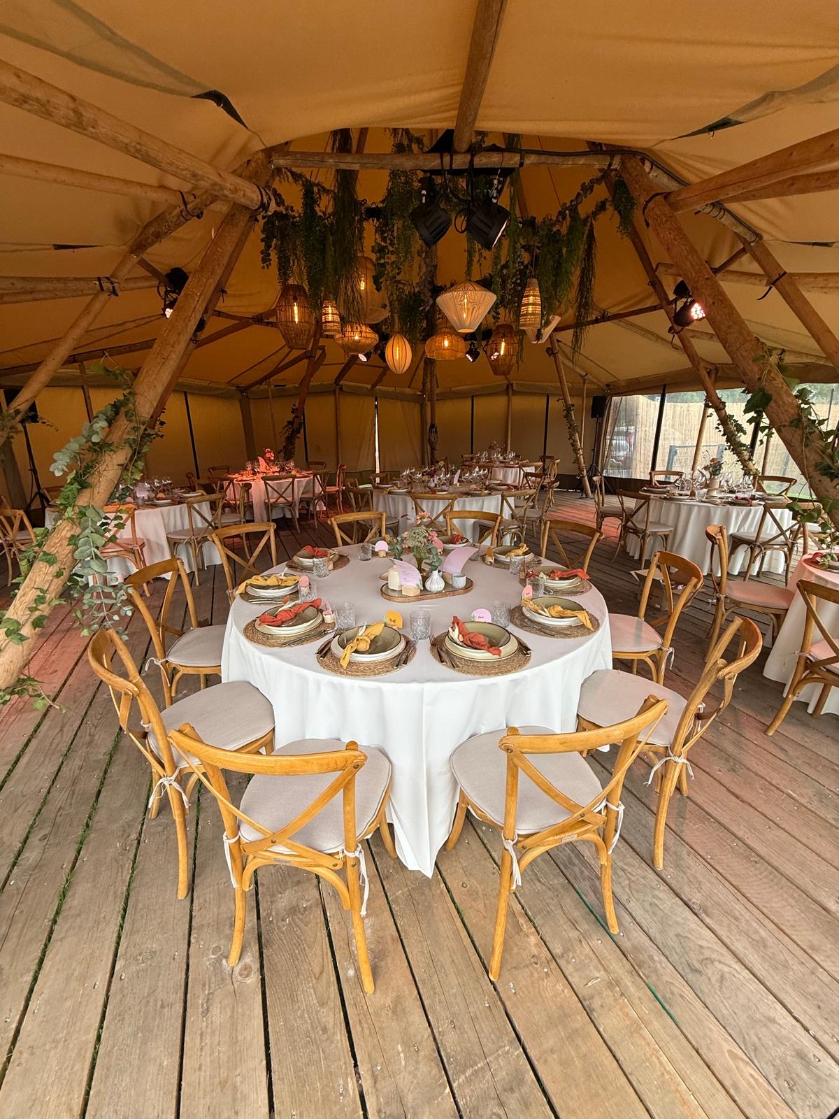 Waarom uitvaartcatering andere eisen stelt dan een gewoon feest
