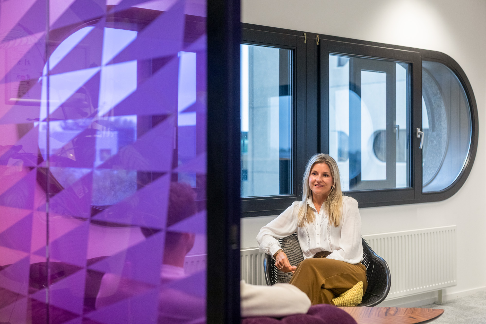 Waarom is het zo moeilijk te bepalen welk security traineeship bij je past?