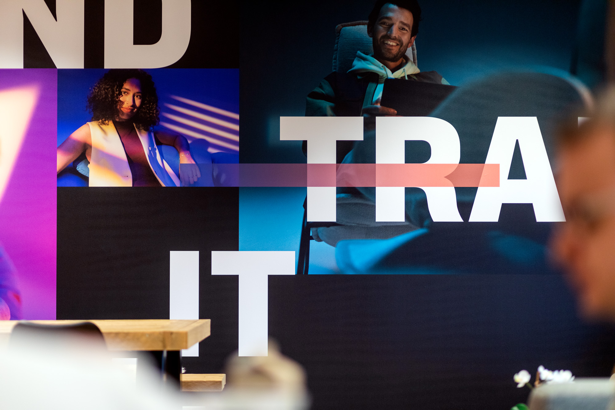 Moet je kunnen programmeren voor je aan een IT-traineeship begint?