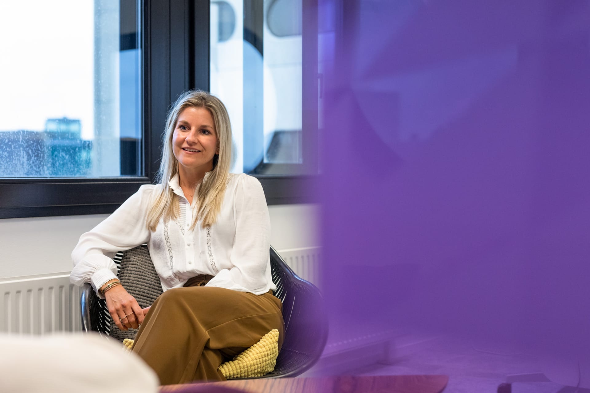 Traineeship software development of data science: Hoe krap is de IT-arbeidsmarkt in 2026 voor zij-instromers?