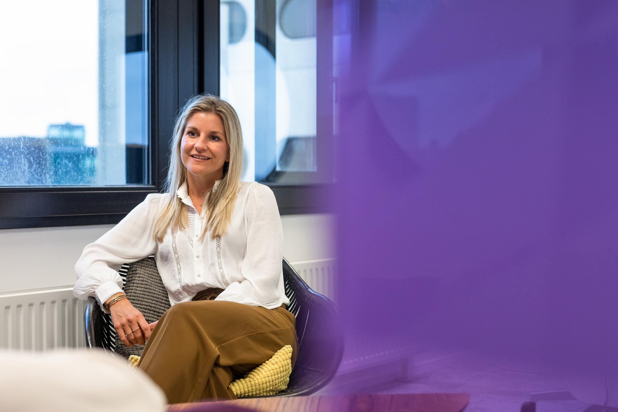 Waar lopen starters zonder IT-achtergrond concreet vast?