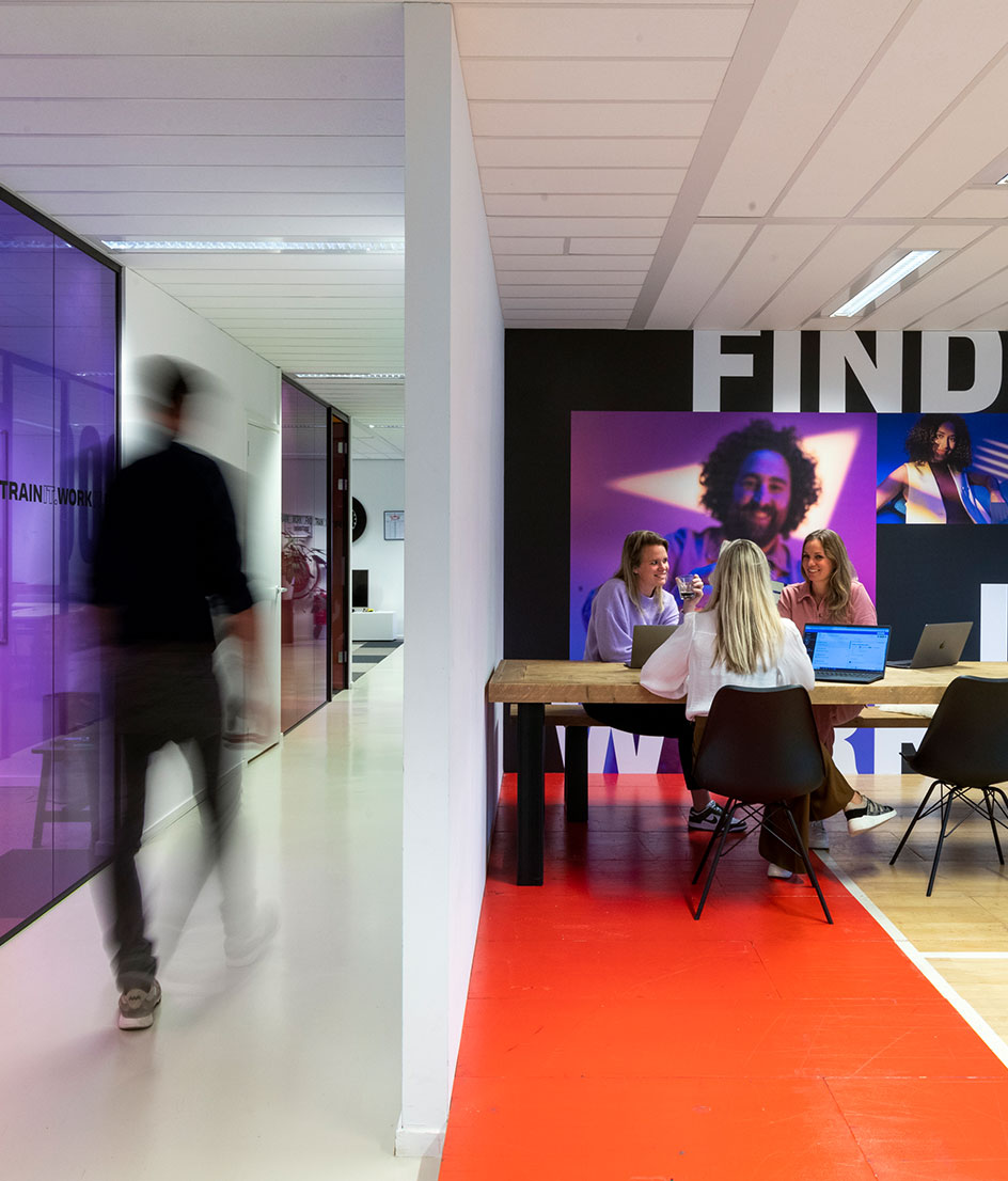 Wat maakt Java developer worden in 2026 zo kansrijk voor iemand zonder IT-diplom